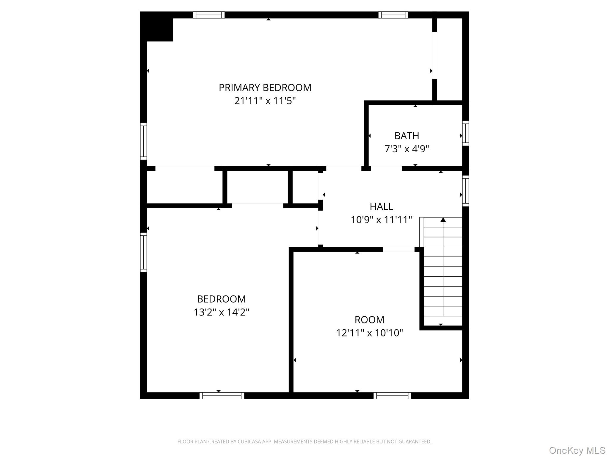 #7 photo, 646 S 3rd Avenue, Mount Vernon , NY 10550