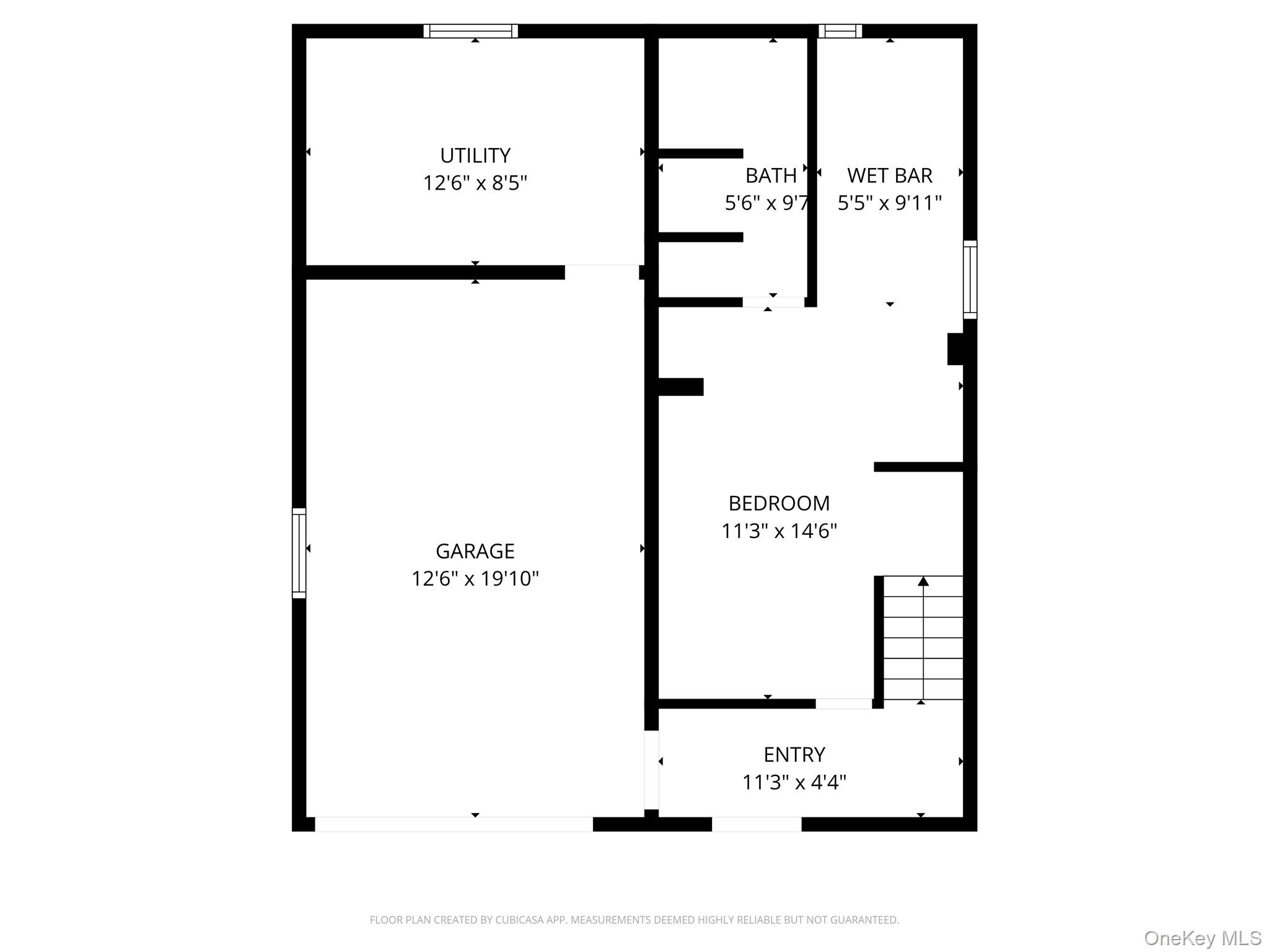 #9 photo, 646 S 3rd Avenue, Mount Vernon , NY 10550