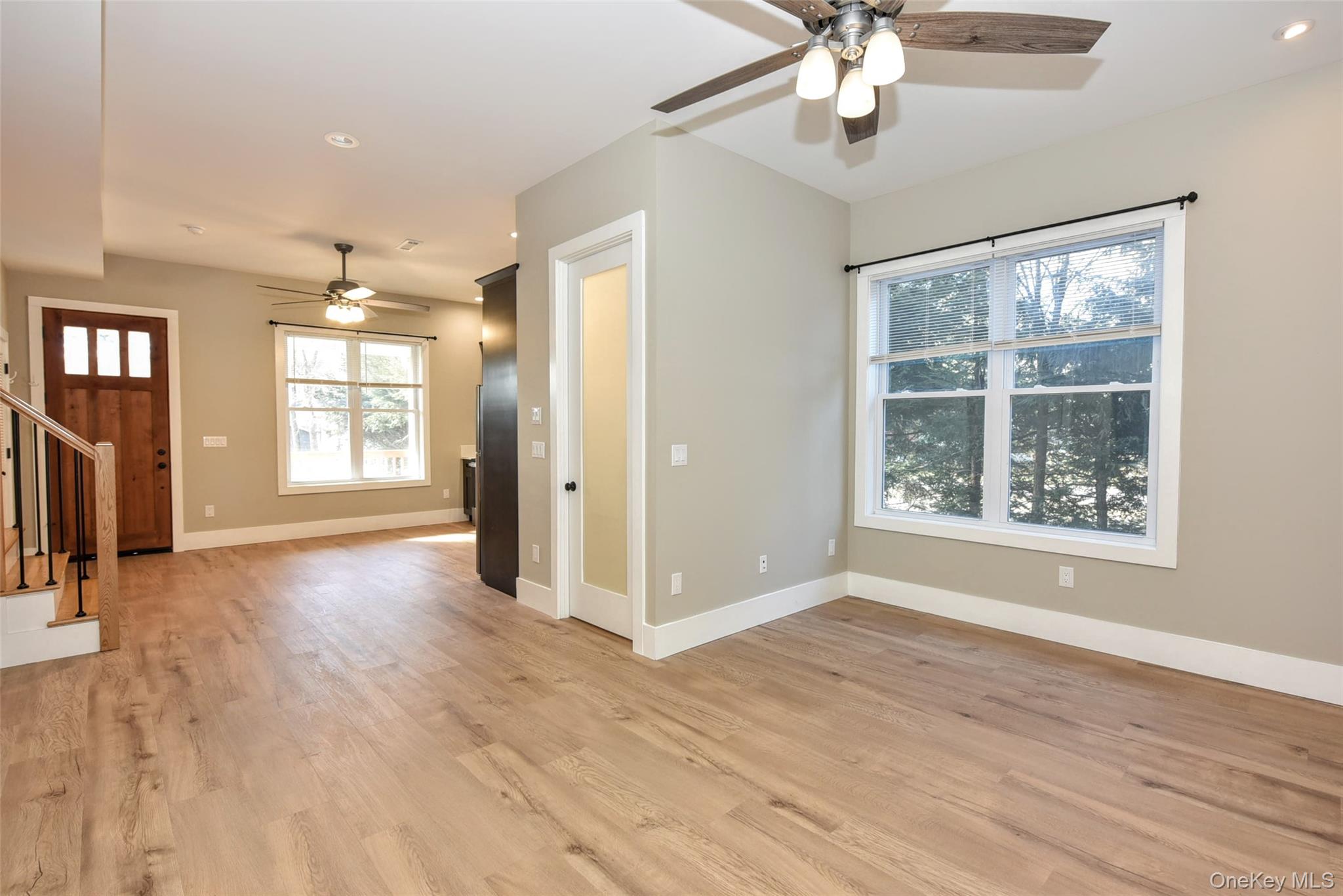 #10 photo, 127 Pine Street, Wurtsboro , NY 12790