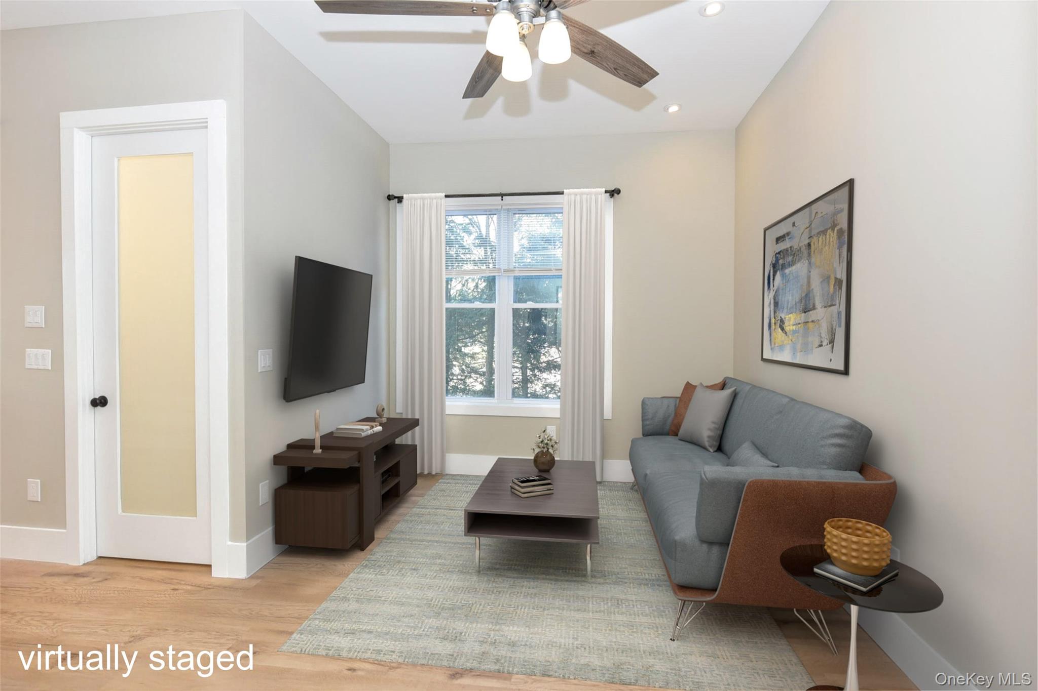 #11 photo, 127 Pine Street, Wurtsboro , NY 12790