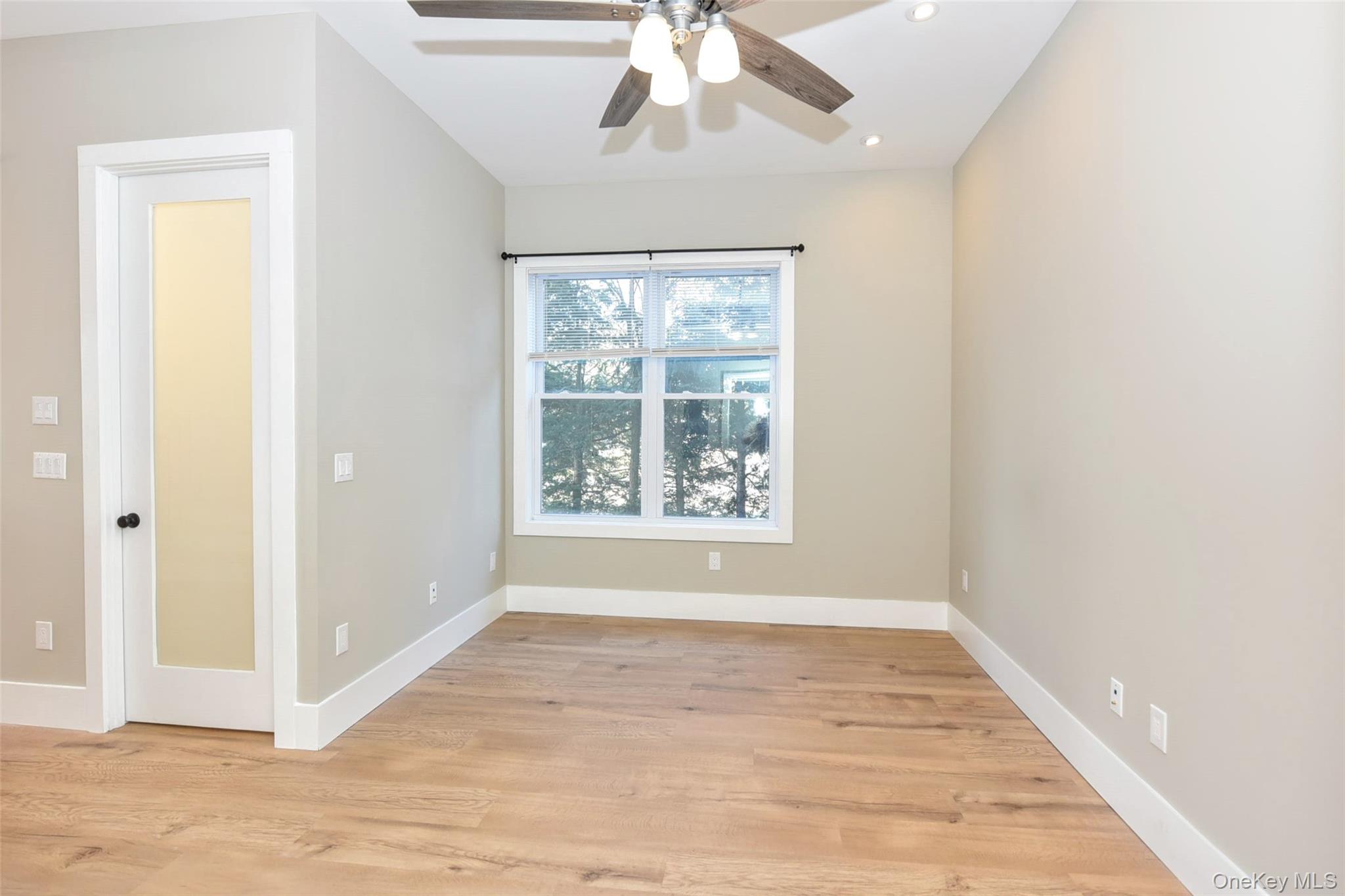 #12 photo, 127 Pine Street, Wurtsboro , NY 12790