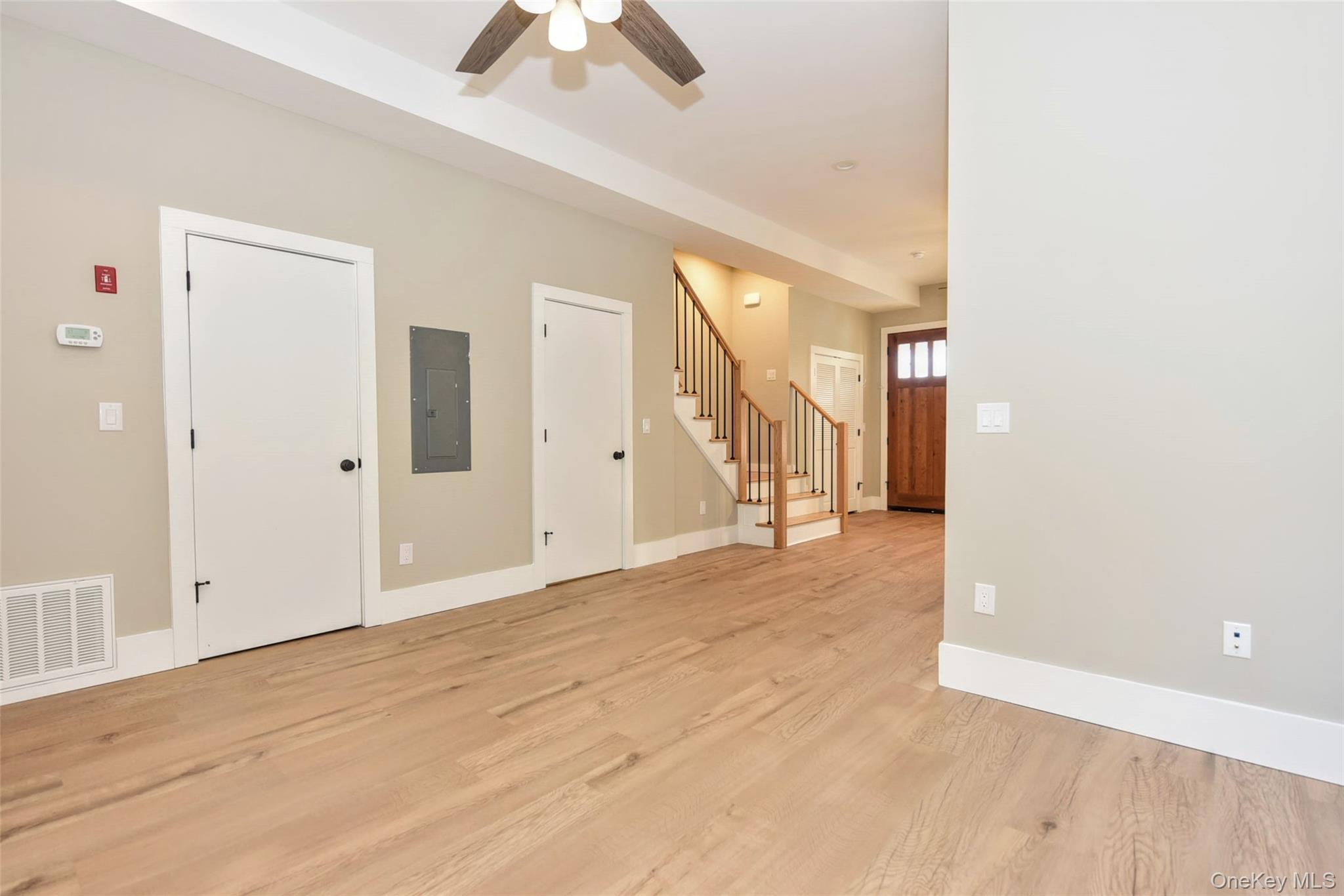 #13 photo, 127 Pine Street, Wurtsboro , NY 12790