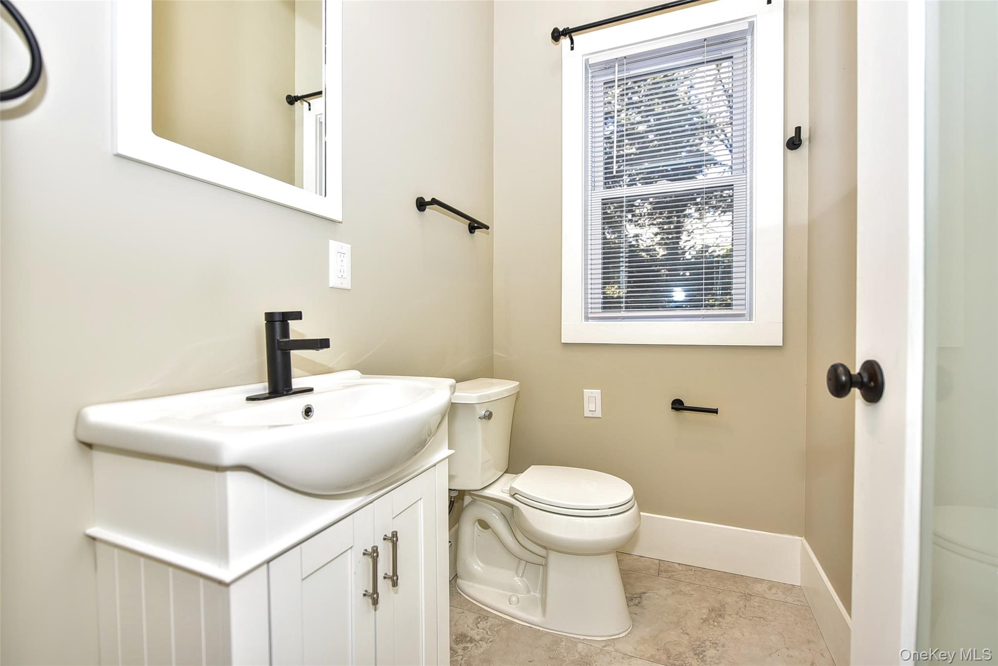 #14 photo, 127 Pine Street, Wurtsboro , NY 12790