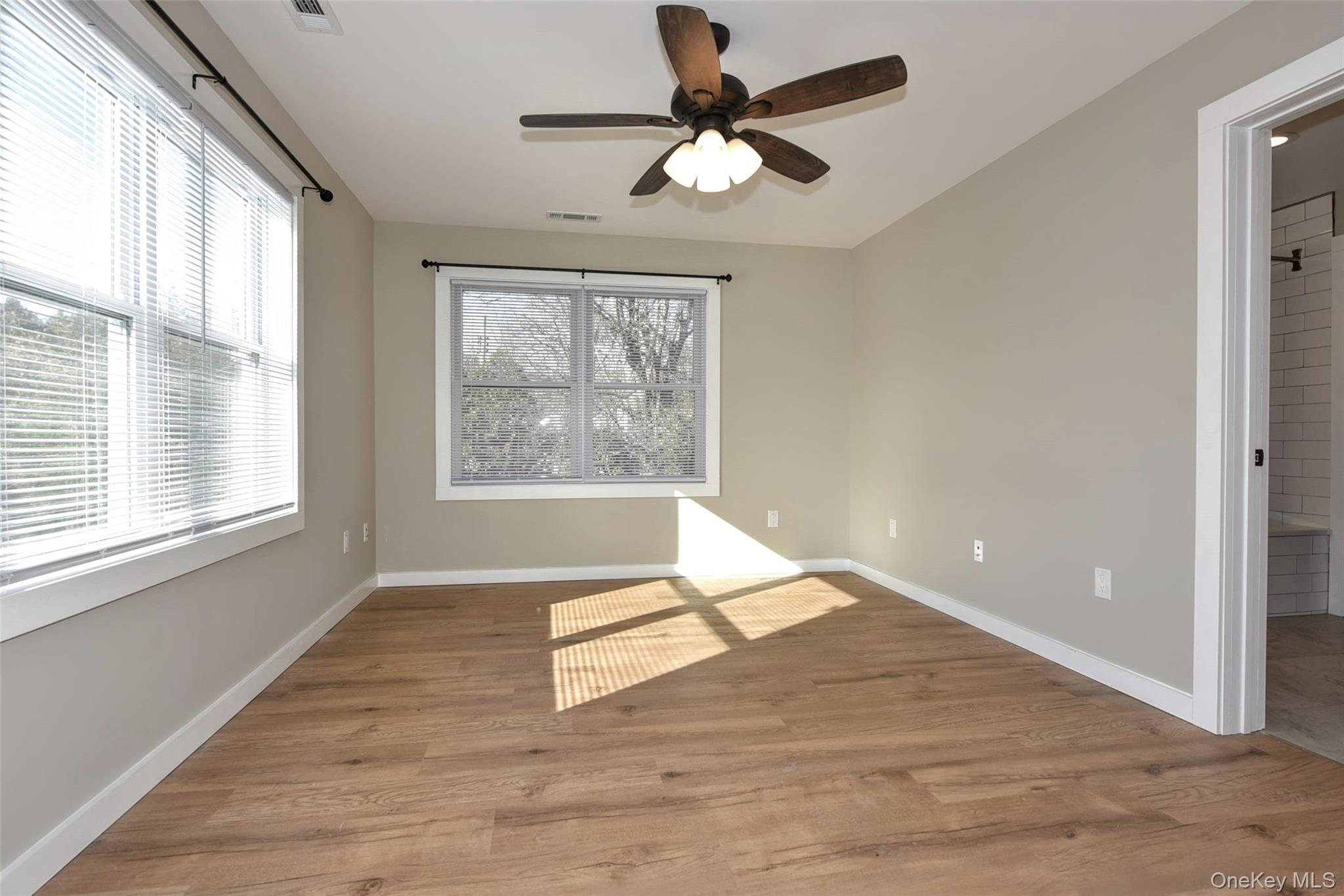 #17 photo, 127 Pine Street, Wurtsboro , NY 12790