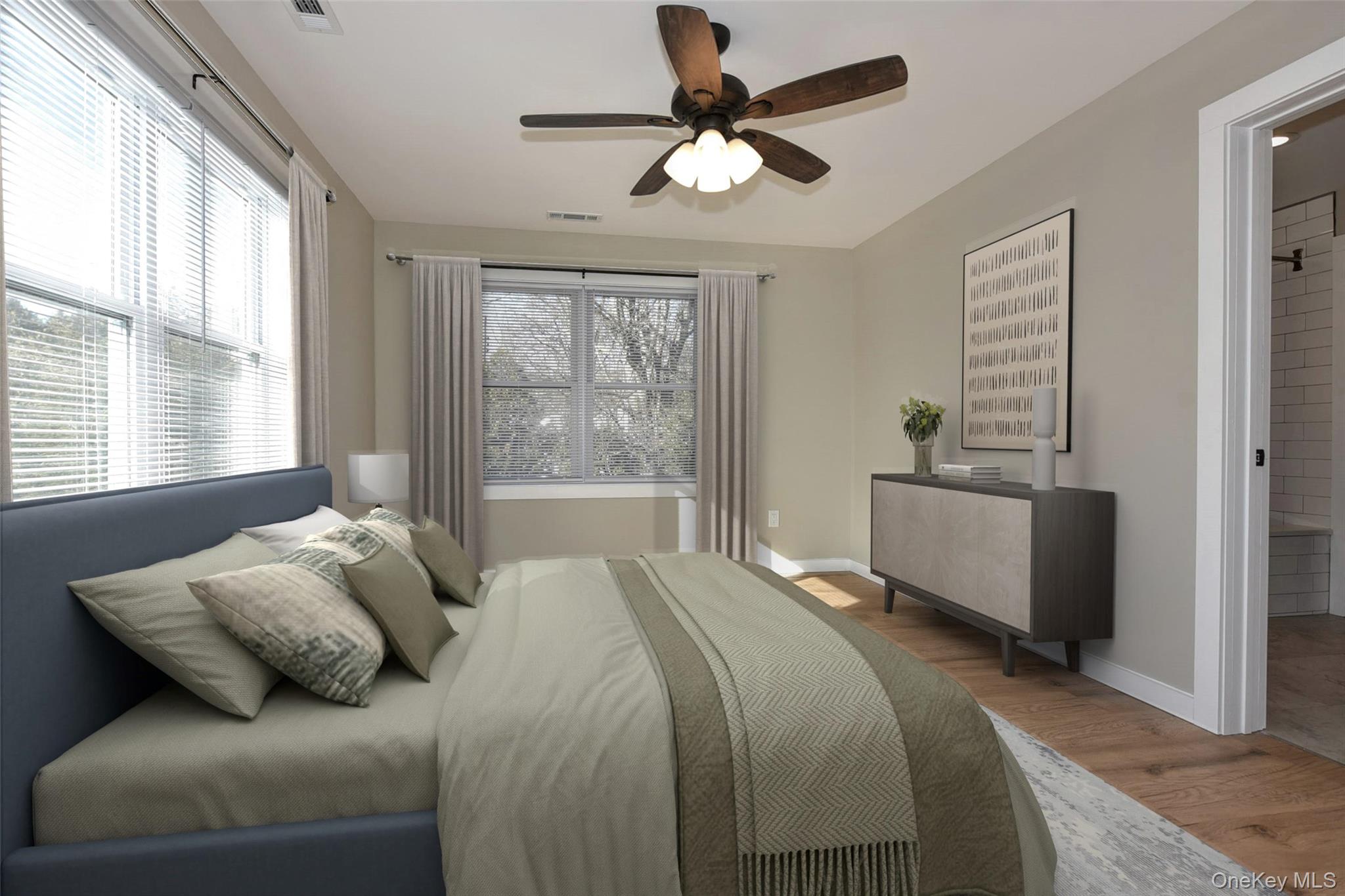 #18 photo, 127 Pine Street, Wurtsboro , NY 12790