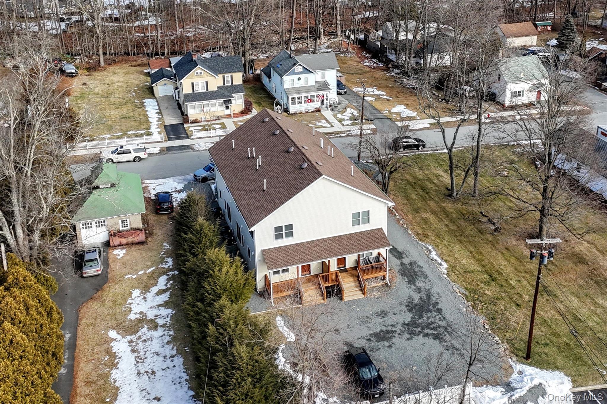 #2 photo, 127 Pine Street, Wurtsboro , NY 12790