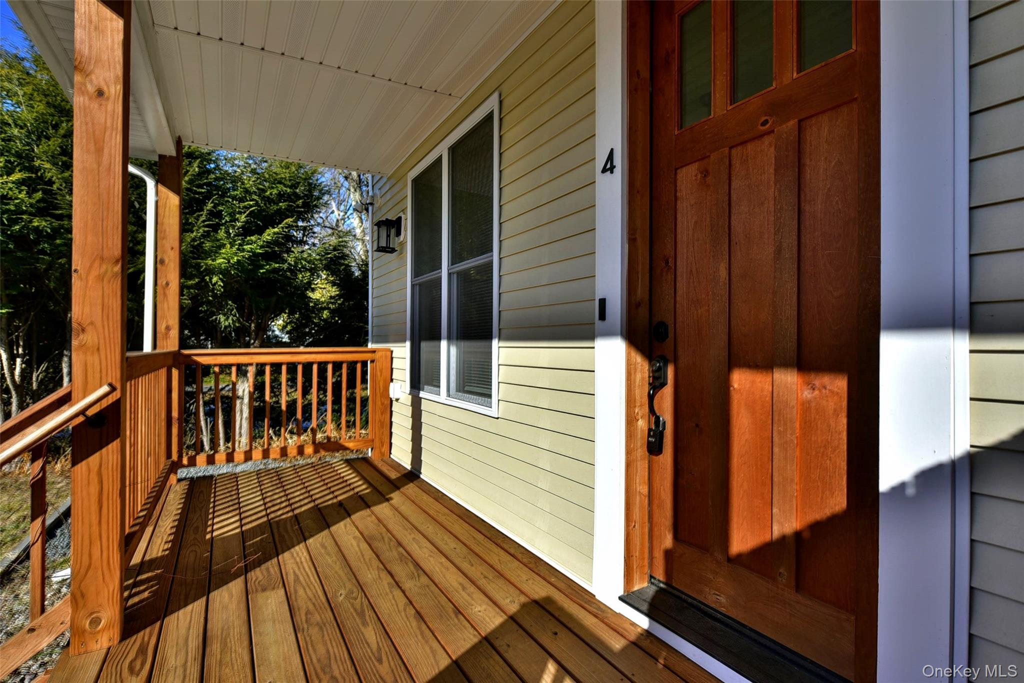 #4 photo, 127 Pine Street, Wurtsboro , NY 12790