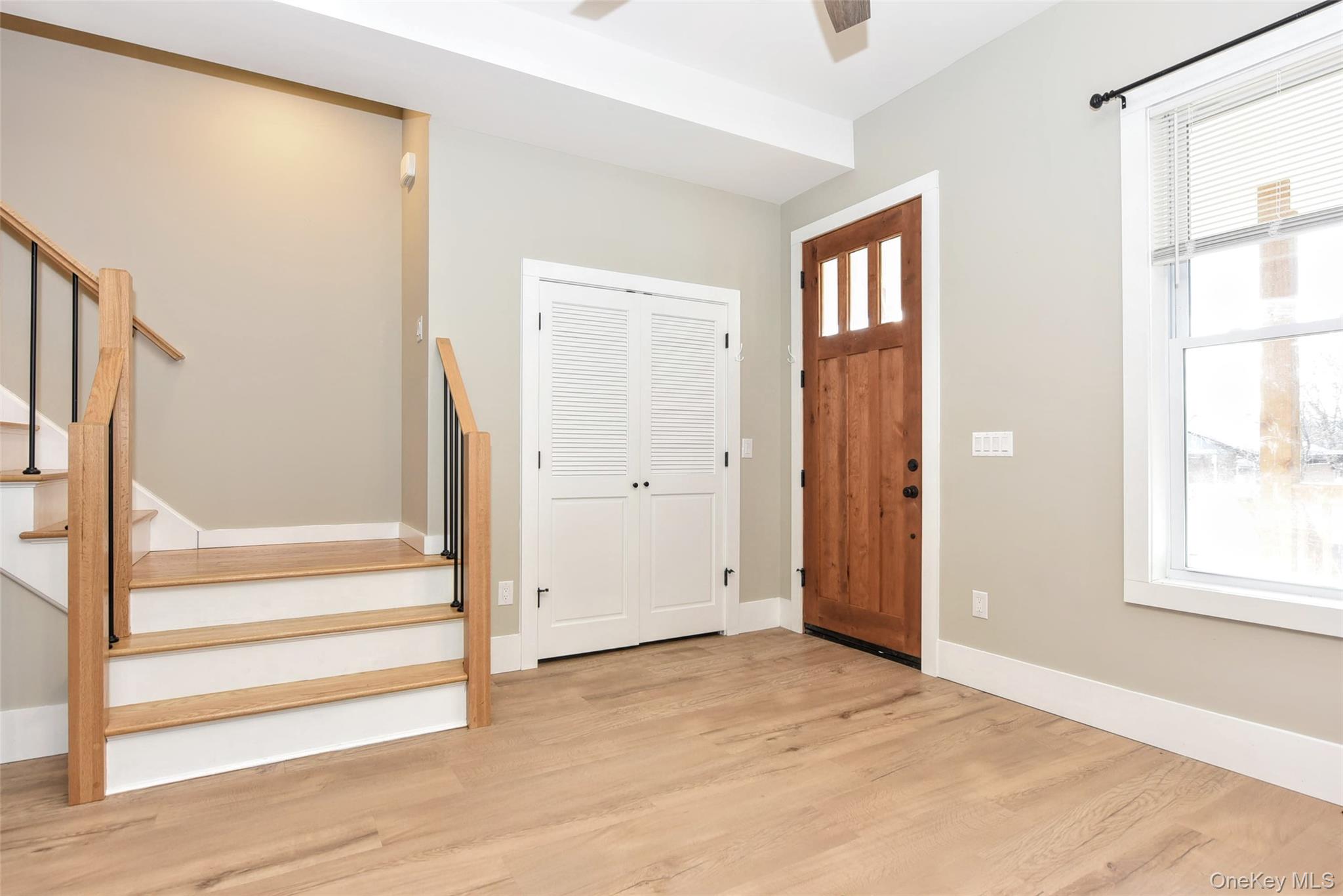 #5 photo, 127 Pine Street, Wurtsboro , NY 12790