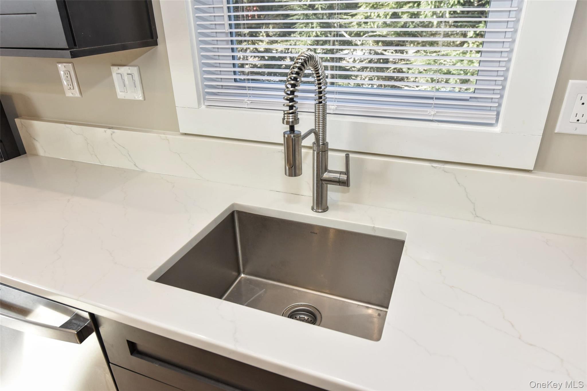 #9 photo, 127 Pine Street, Wurtsboro , NY 12790