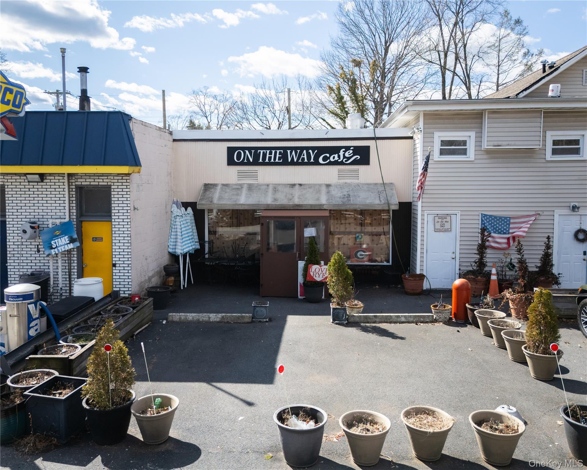 #1 photo, 34 Ridgeland Terrace, Rye , NY 10580