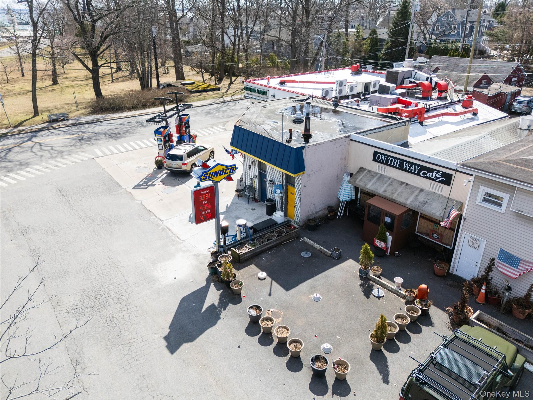 #2 photo, 34 Ridgeland Terrace, Rye , NY 10580