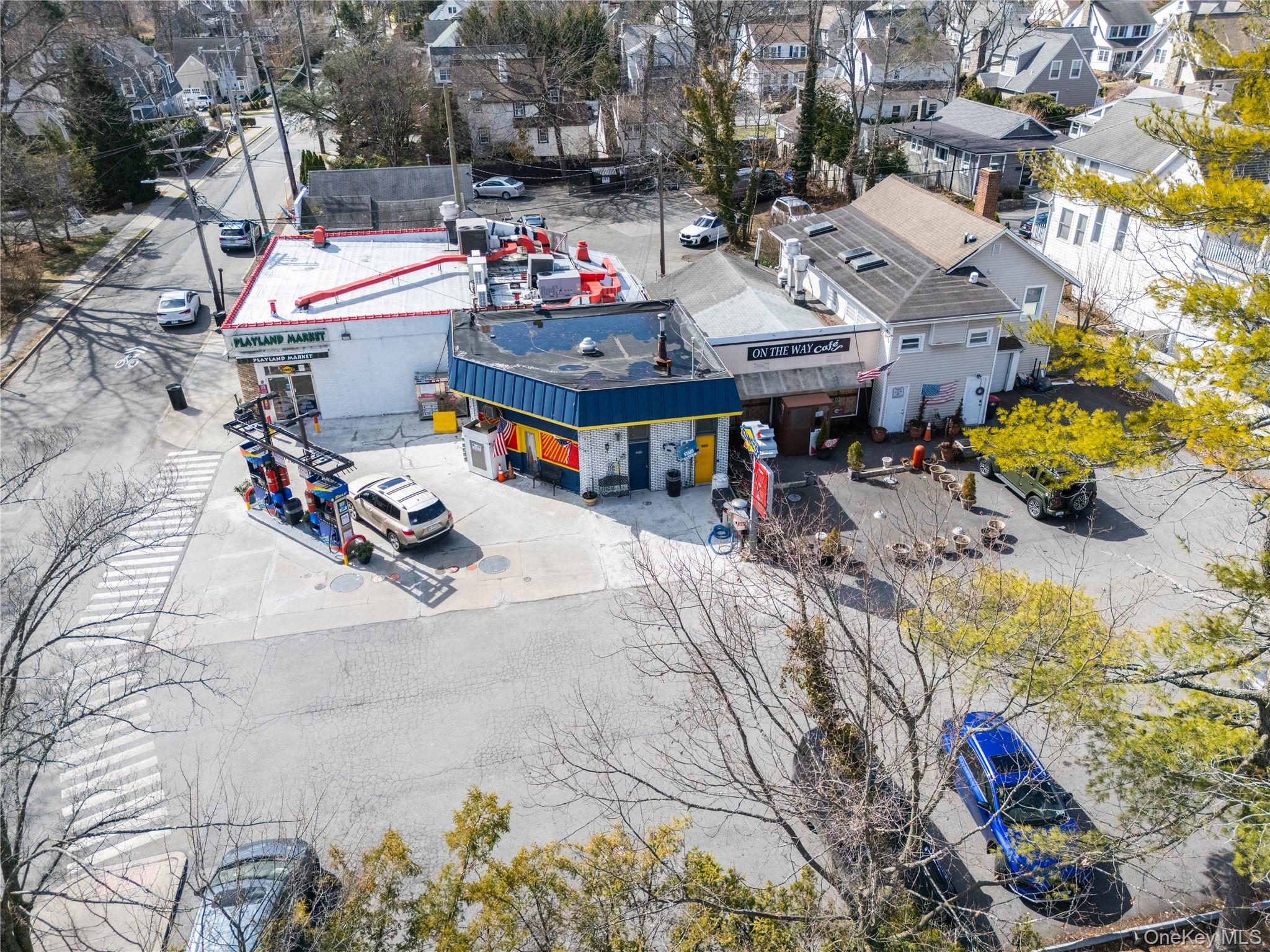 #3 photo, 34 Ridgeland Terrace, Rye , NY 10580