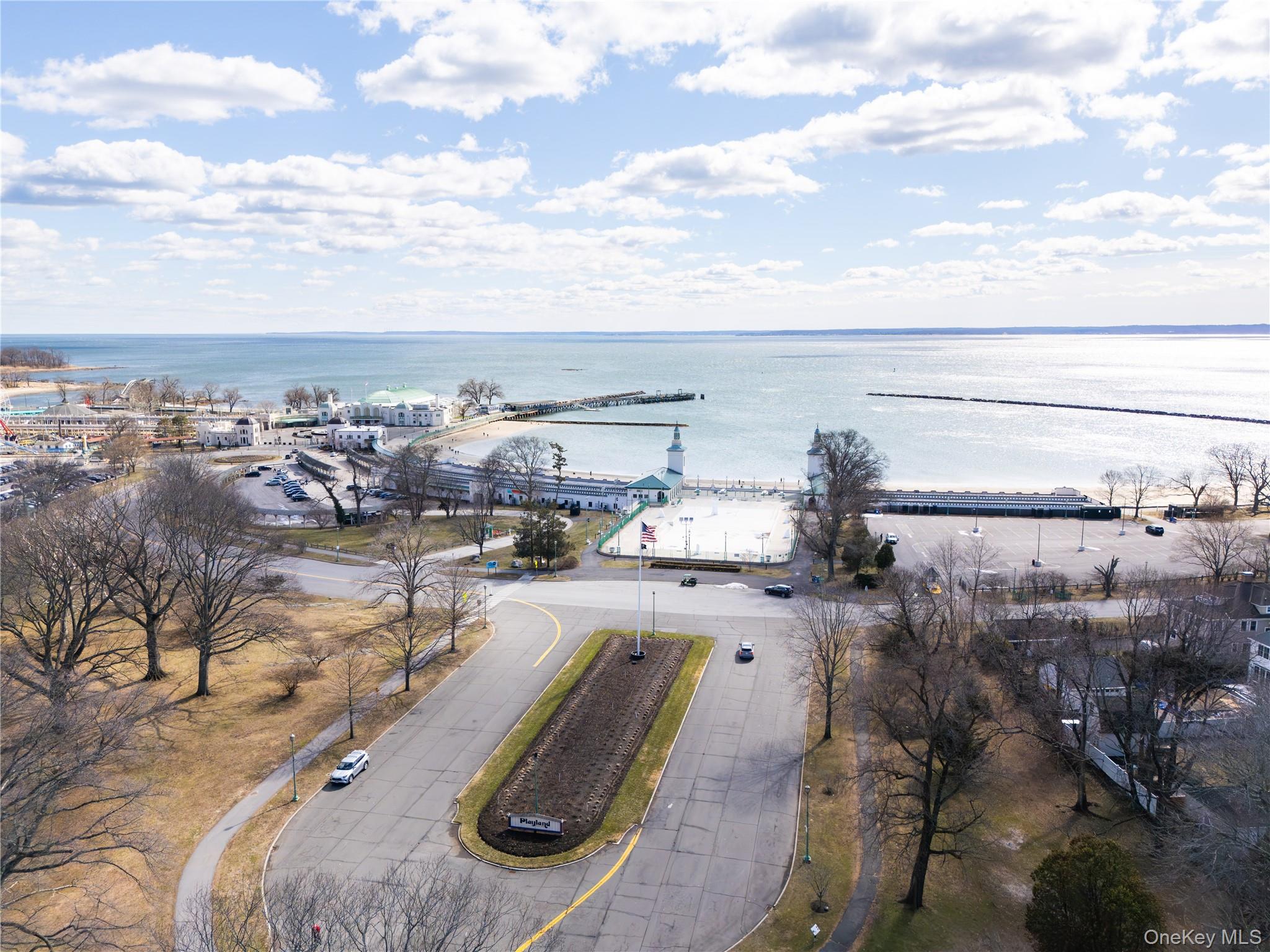 #4 photo, 34 Ridgeland Terrace, Rye , NY 10580