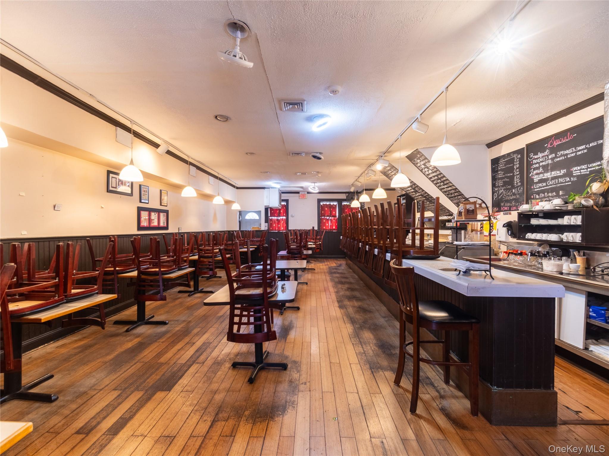 #5 photo, 34 Ridgeland Terrace, Rye , NY 10580