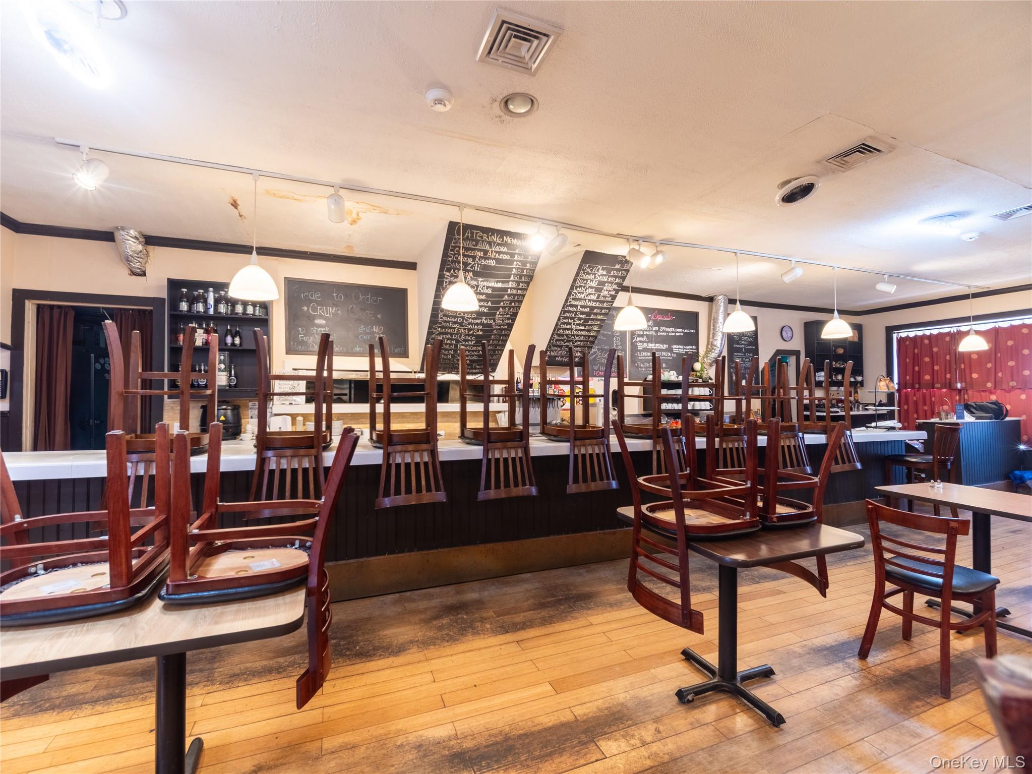 #6 photo, 34 Ridgeland Terrace, Rye , NY 10580