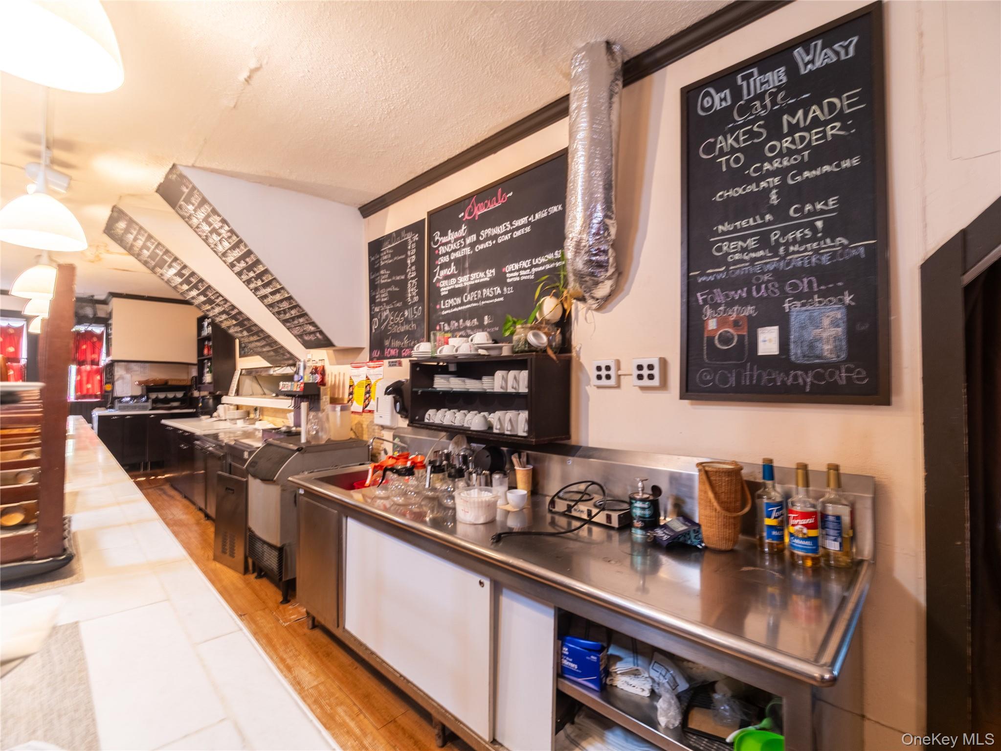 #7 photo, 34 Ridgeland Terrace, Rye , NY 10580