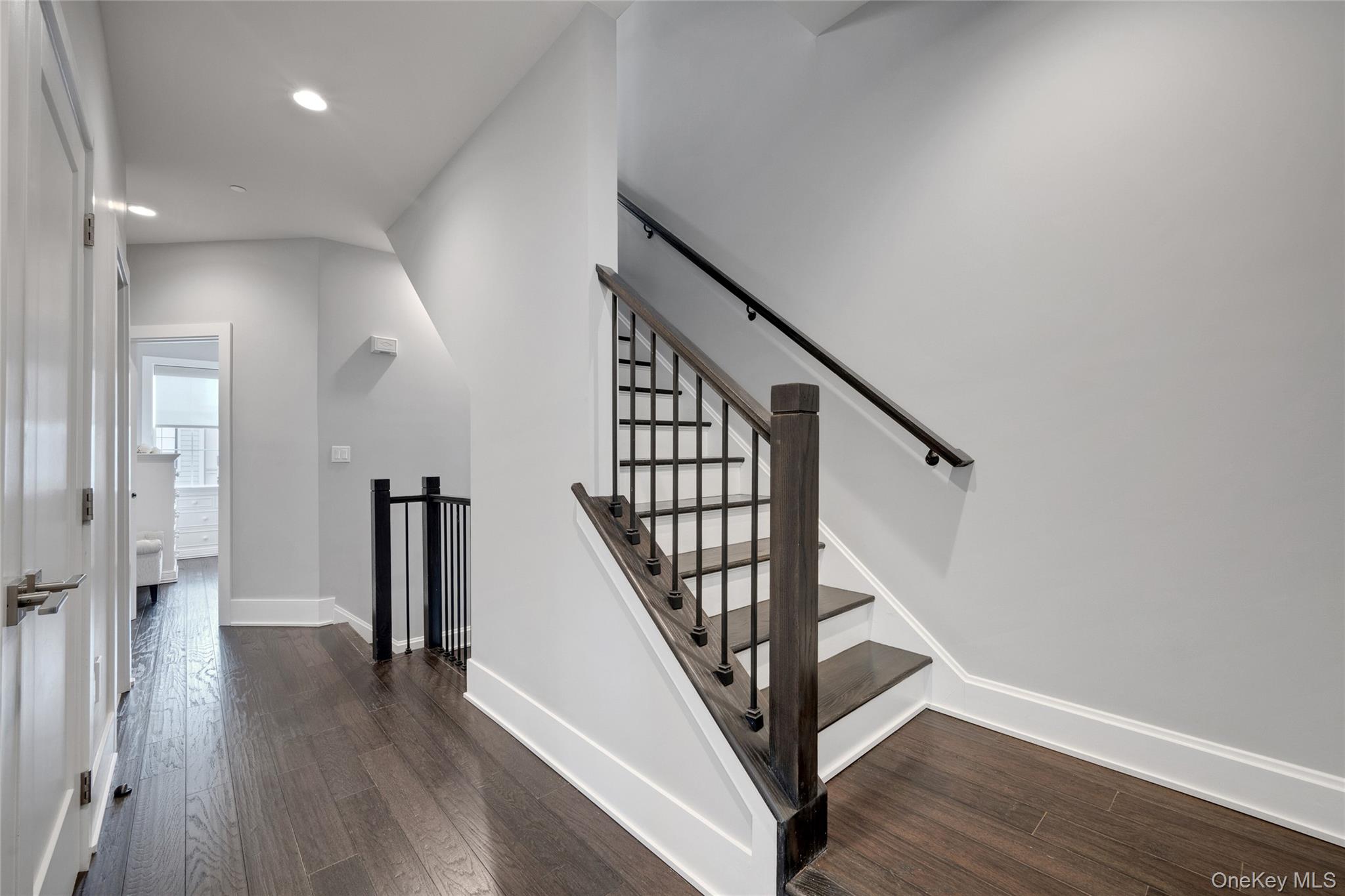 #10 photo, 203 Palisades Boulevard, Sleepy Hollow , NY 10591