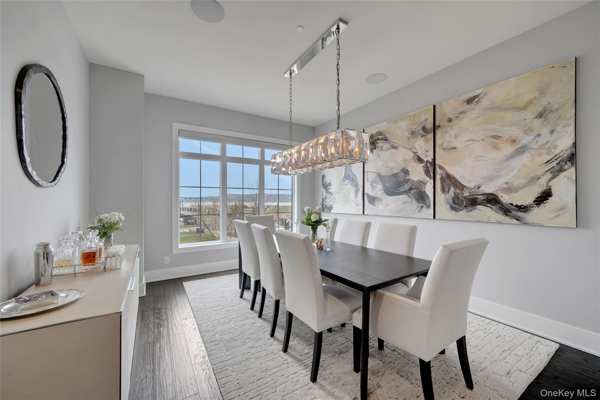 #11 photo, 203 Palisades Boulevard, Sleepy Hollow , NY 10591