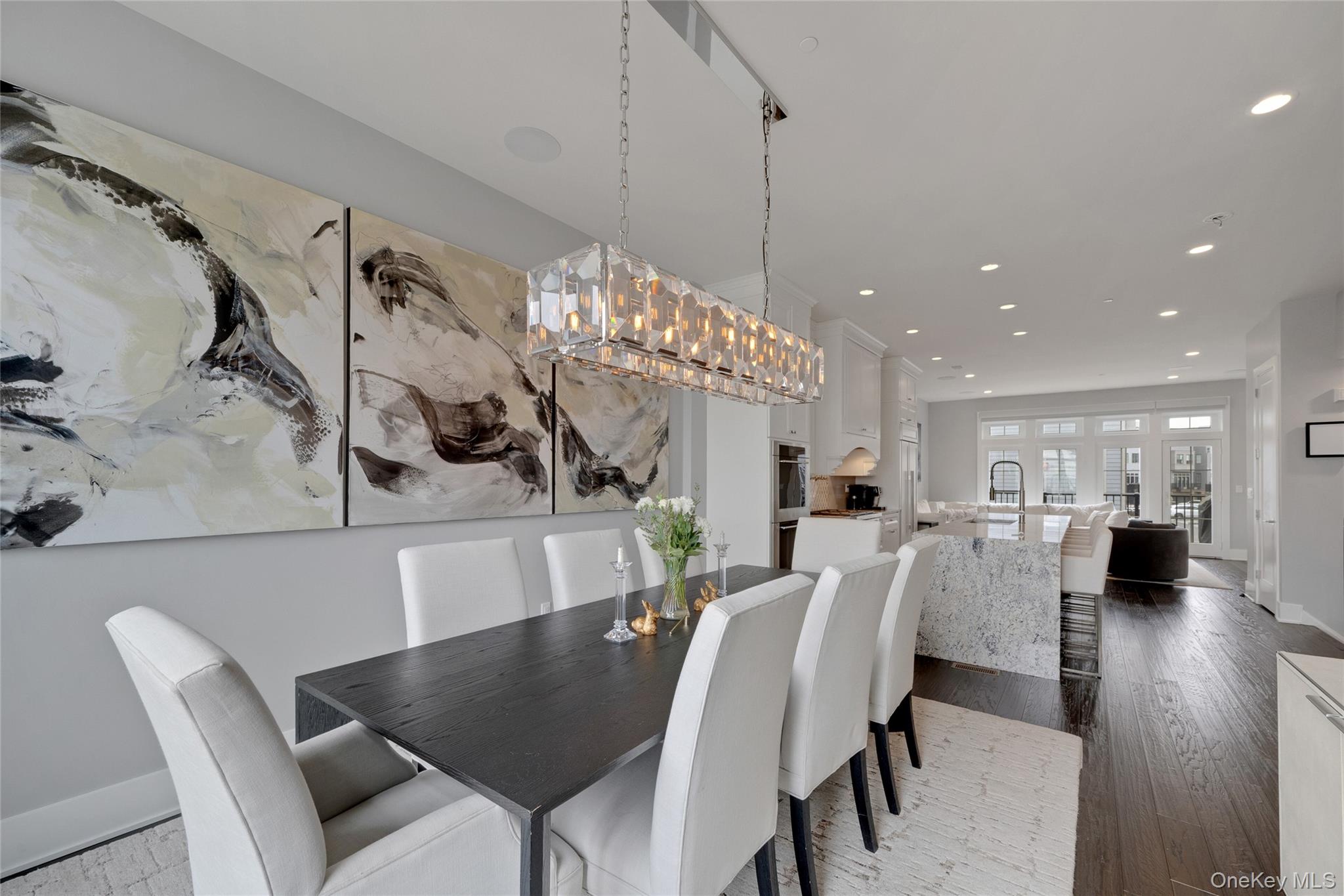 #12 photo, 203 Palisades Boulevard, Sleepy Hollow , NY 10591