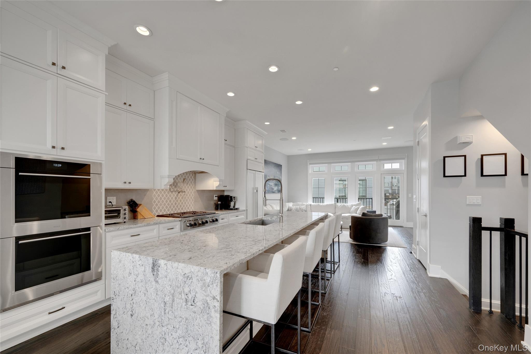 #13 photo, 203 Palisades Boulevard, Sleepy Hollow , NY 10591