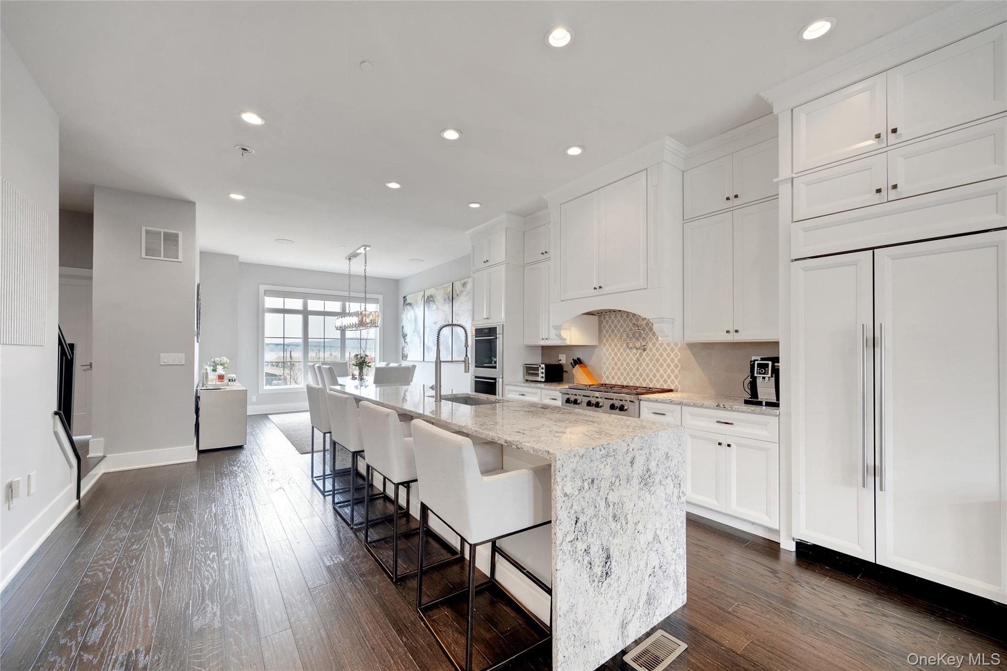 #14 photo, 203 Palisades Boulevard, Sleepy Hollow , NY 10591