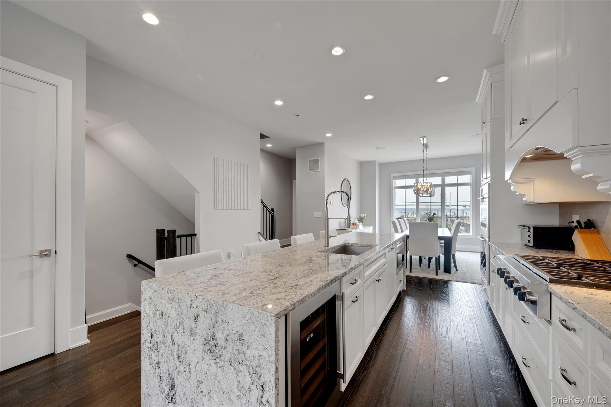 #15 photo, 203 Palisades Boulevard, Sleepy Hollow , NY 10591