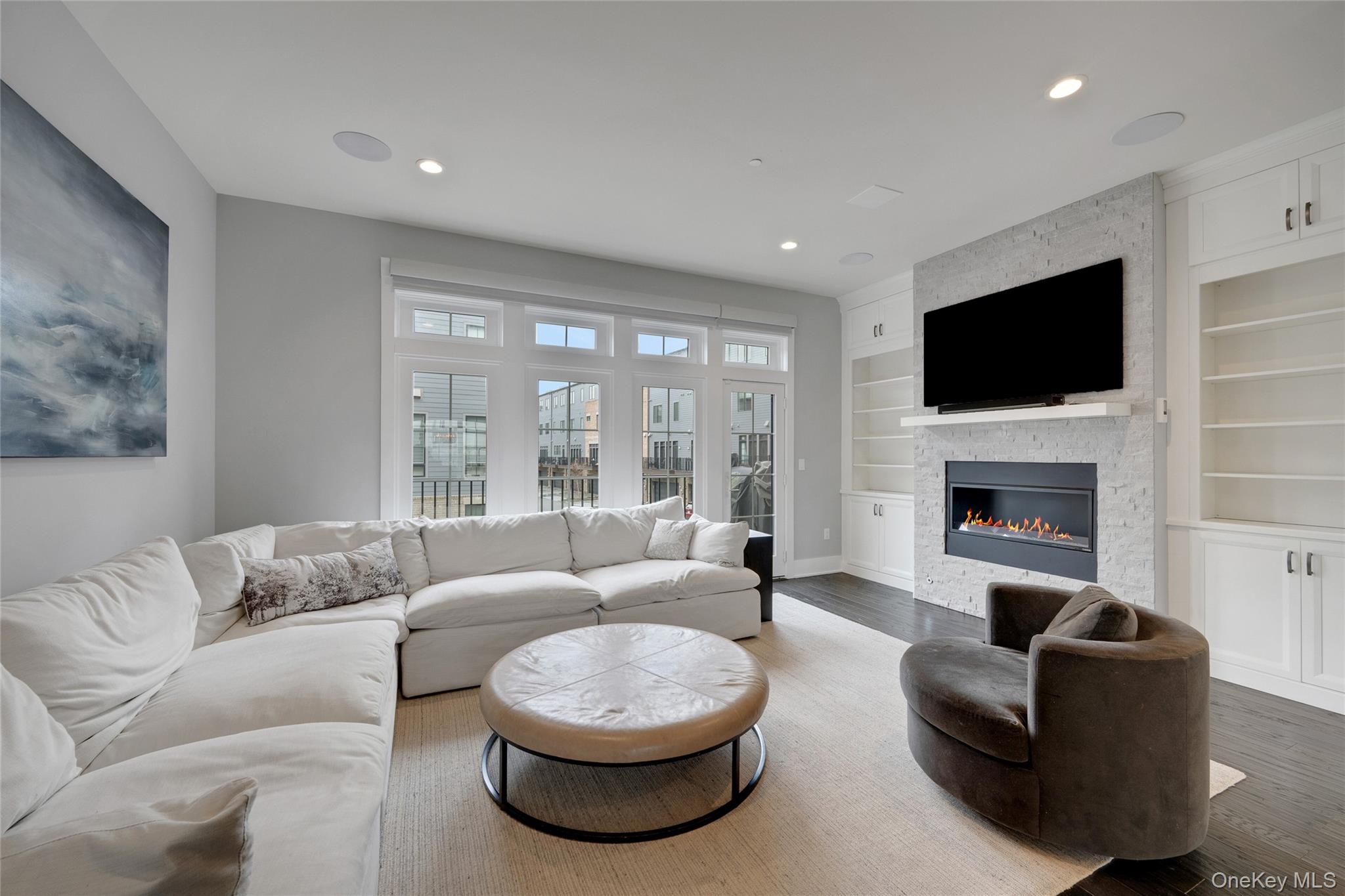 #17 photo, 203 Palisades Boulevard, Sleepy Hollow , NY 10591