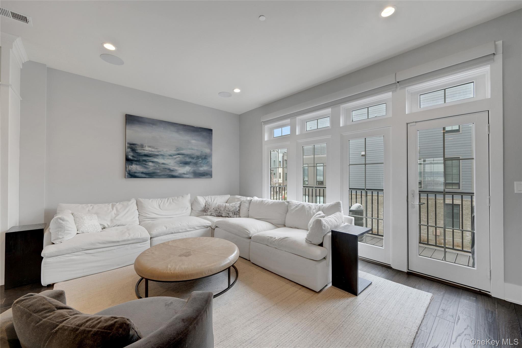 #19 photo, 203 Palisades Boulevard, Sleepy Hollow , NY 10591