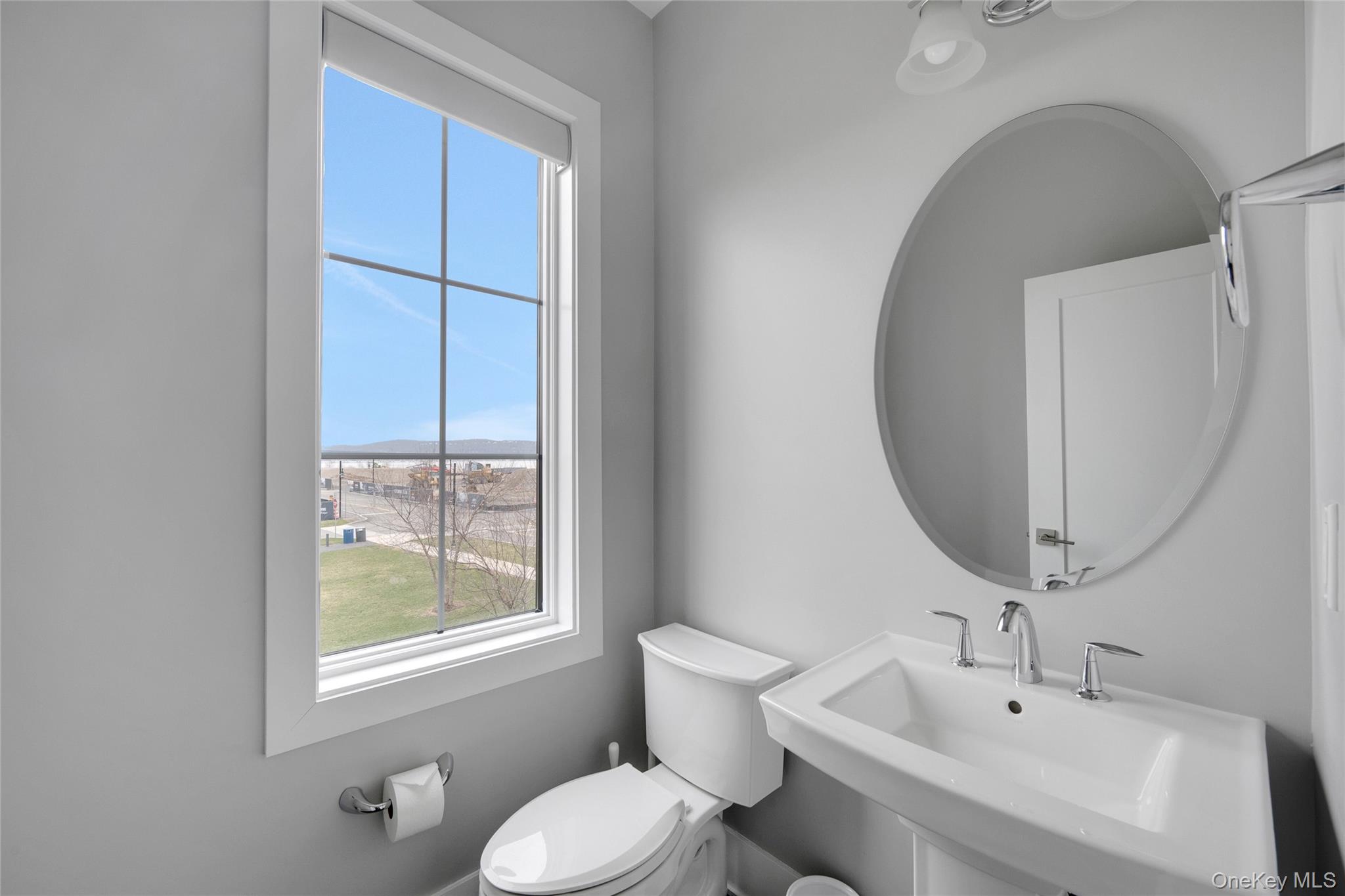 #20 photo, 203 Palisades Boulevard, Sleepy Hollow , NY 10591