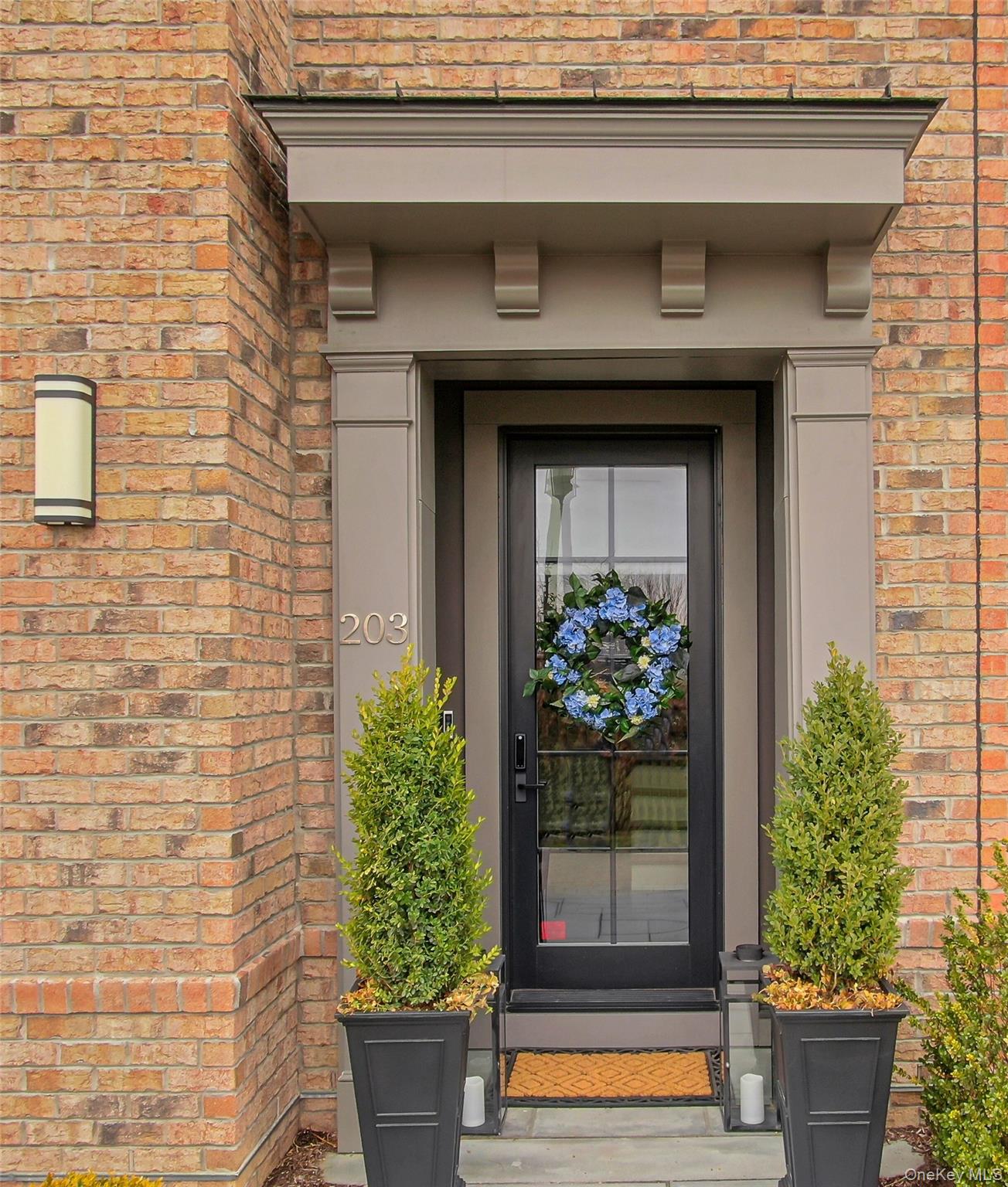 #3 photo, 203 Palisades Boulevard, Sleepy Hollow , NY 10591