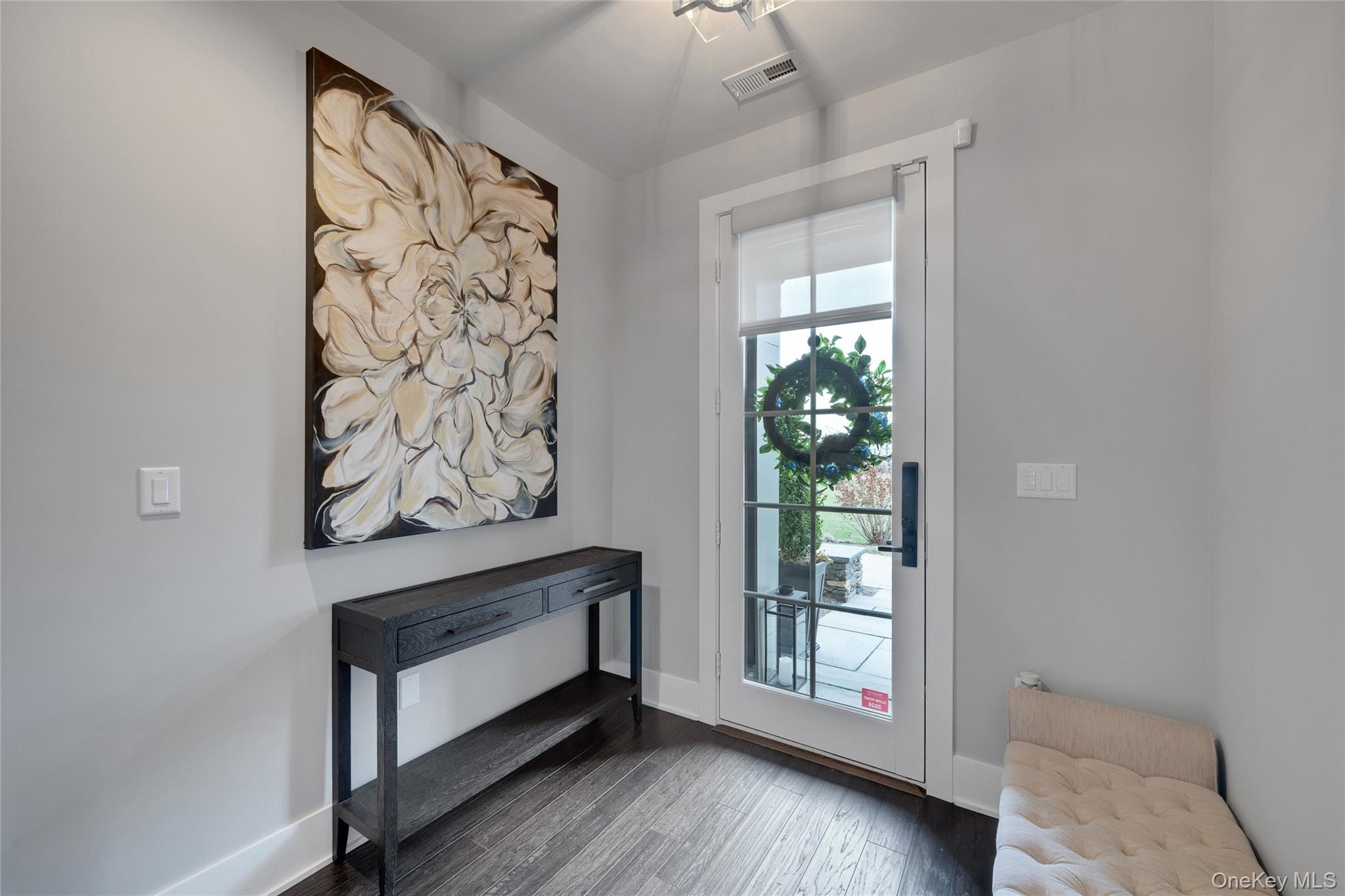 #4 photo, 203 Palisades Boulevard, Sleepy Hollow , NY 10591