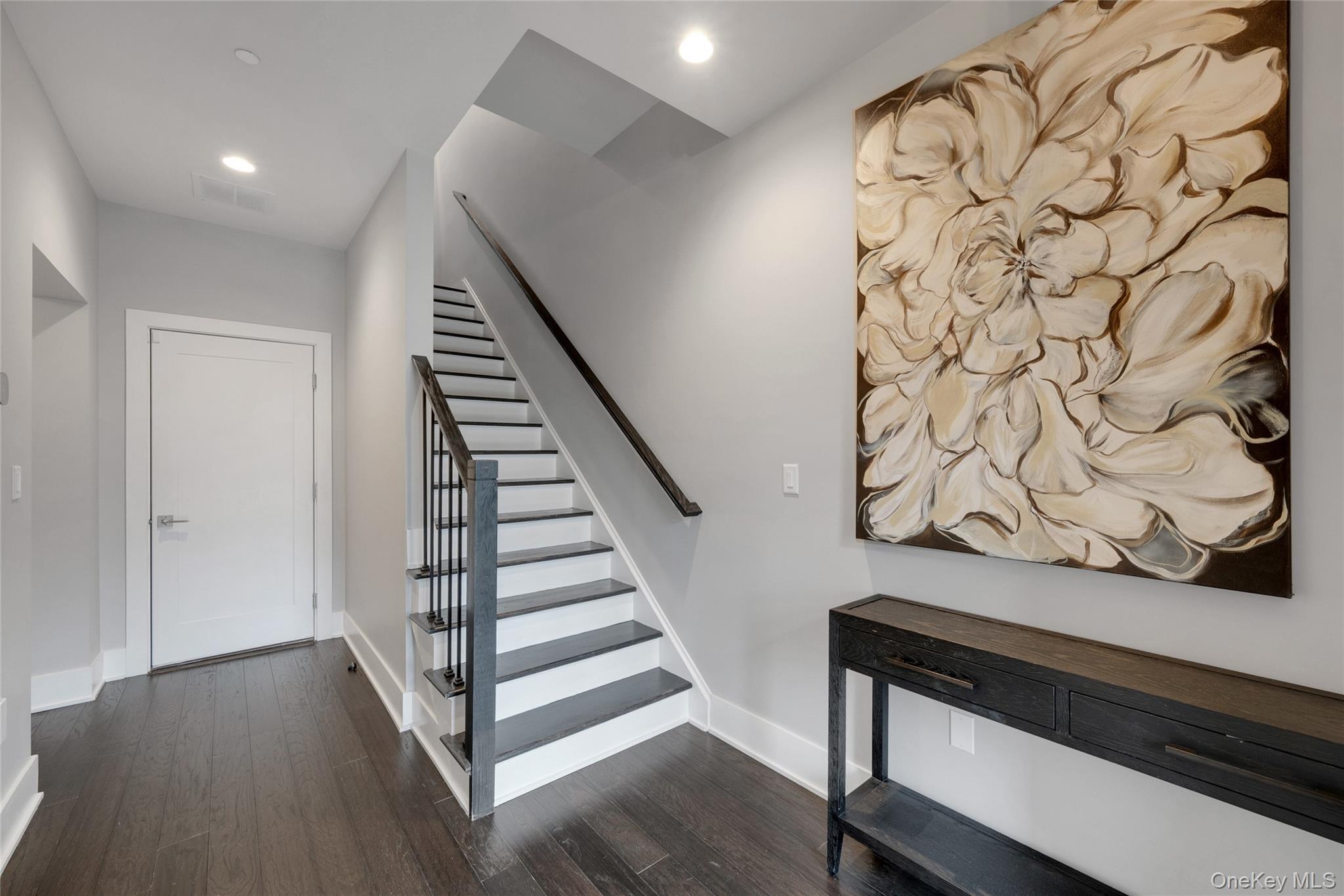 #5 photo, 203 Palisades Boulevard, Sleepy Hollow , NY 10591