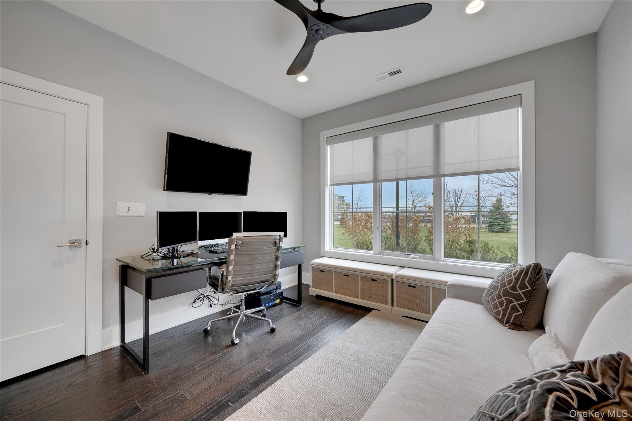 #7 photo, 203 Palisades Boulevard, Sleepy Hollow , NY 10591