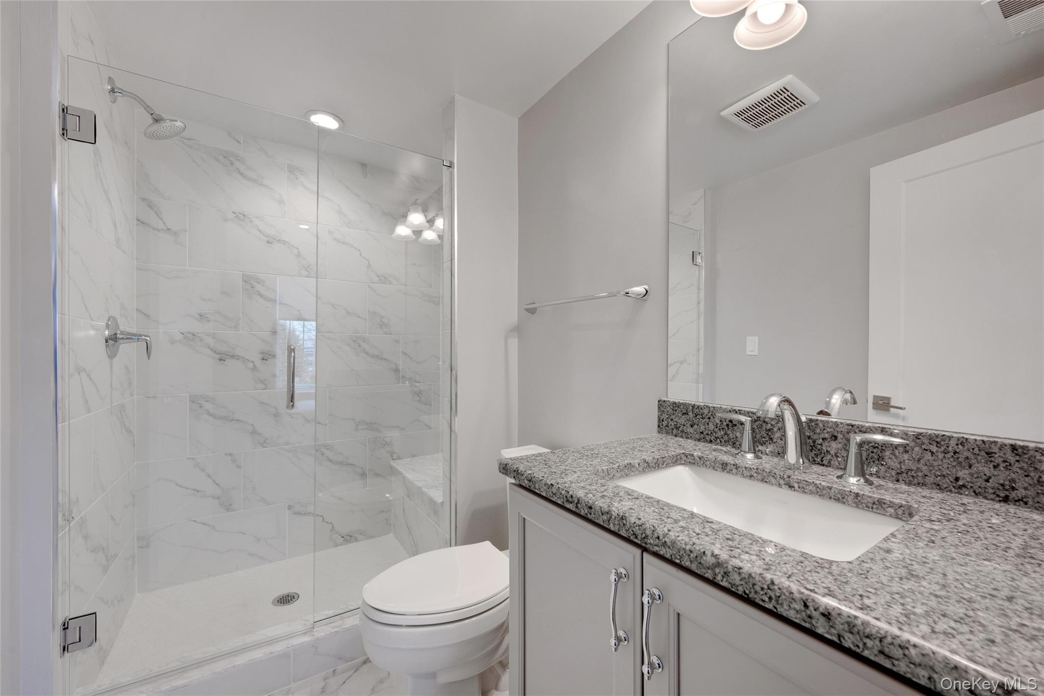 #8 photo, 203 Palisades Boulevard, Sleepy Hollow , NY 10591