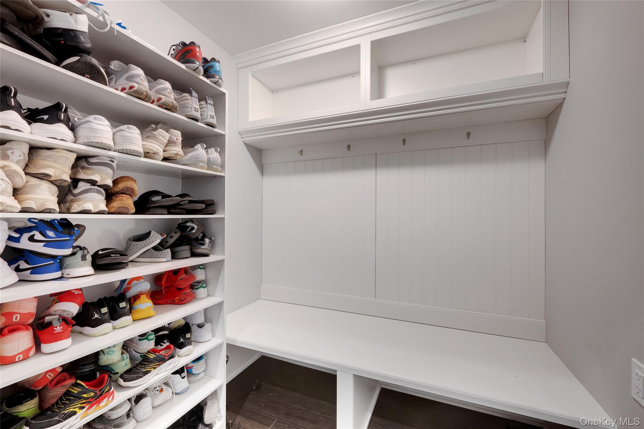 #9 photo, 203 Palisades Boulevard, Sleepy Hollow , NY 10591