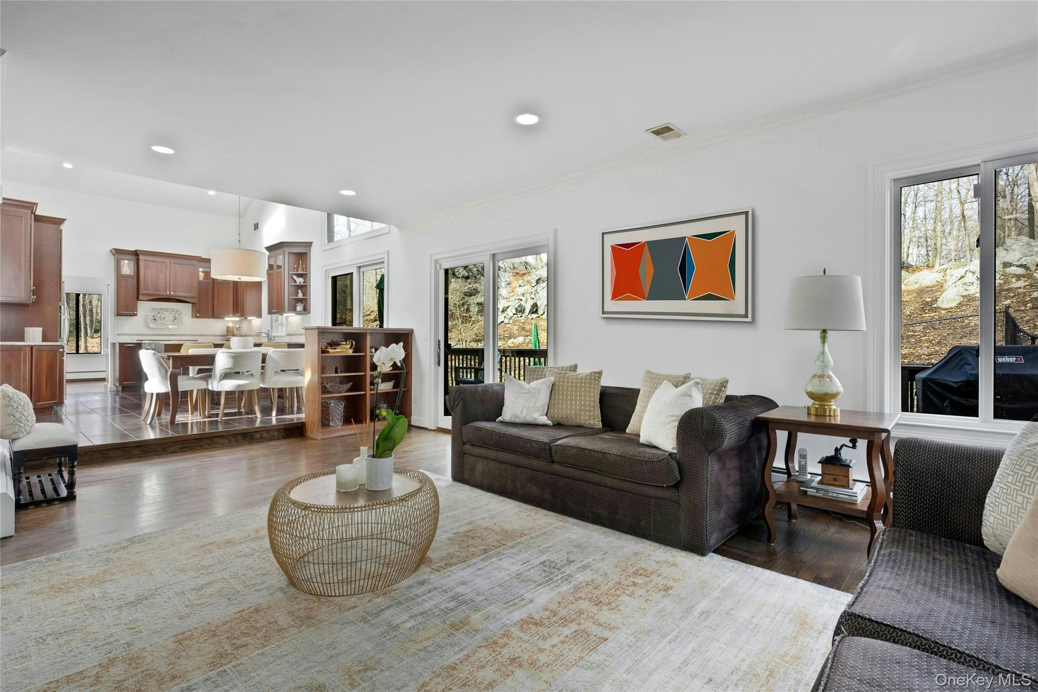 #10 photo, 17 Chester Court, Cortlandt Manor , NY 10567