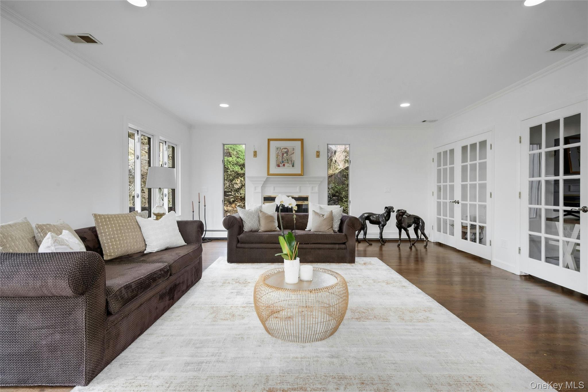 #11 photo, 17 Chester Court, Cortlandt Manor , NY 10567