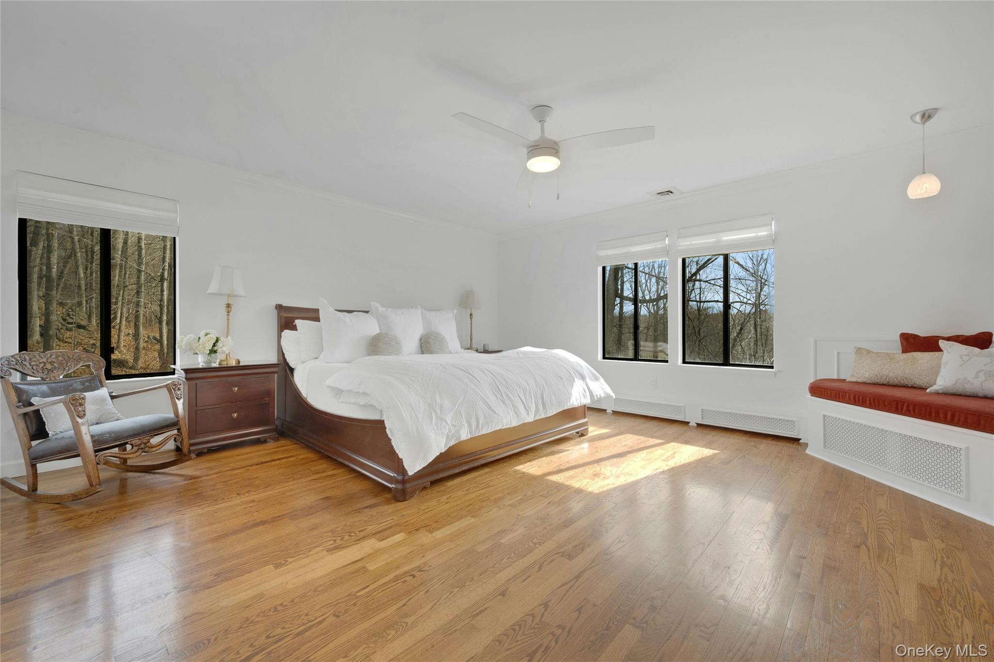 #12 photo, 17 Chester Court, Cortlandt Manor , NY 10567