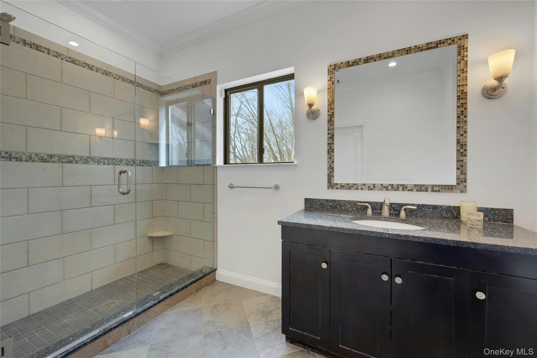 #13 photo, 17 Chester Court, Cortlandt Manor , NY 10567