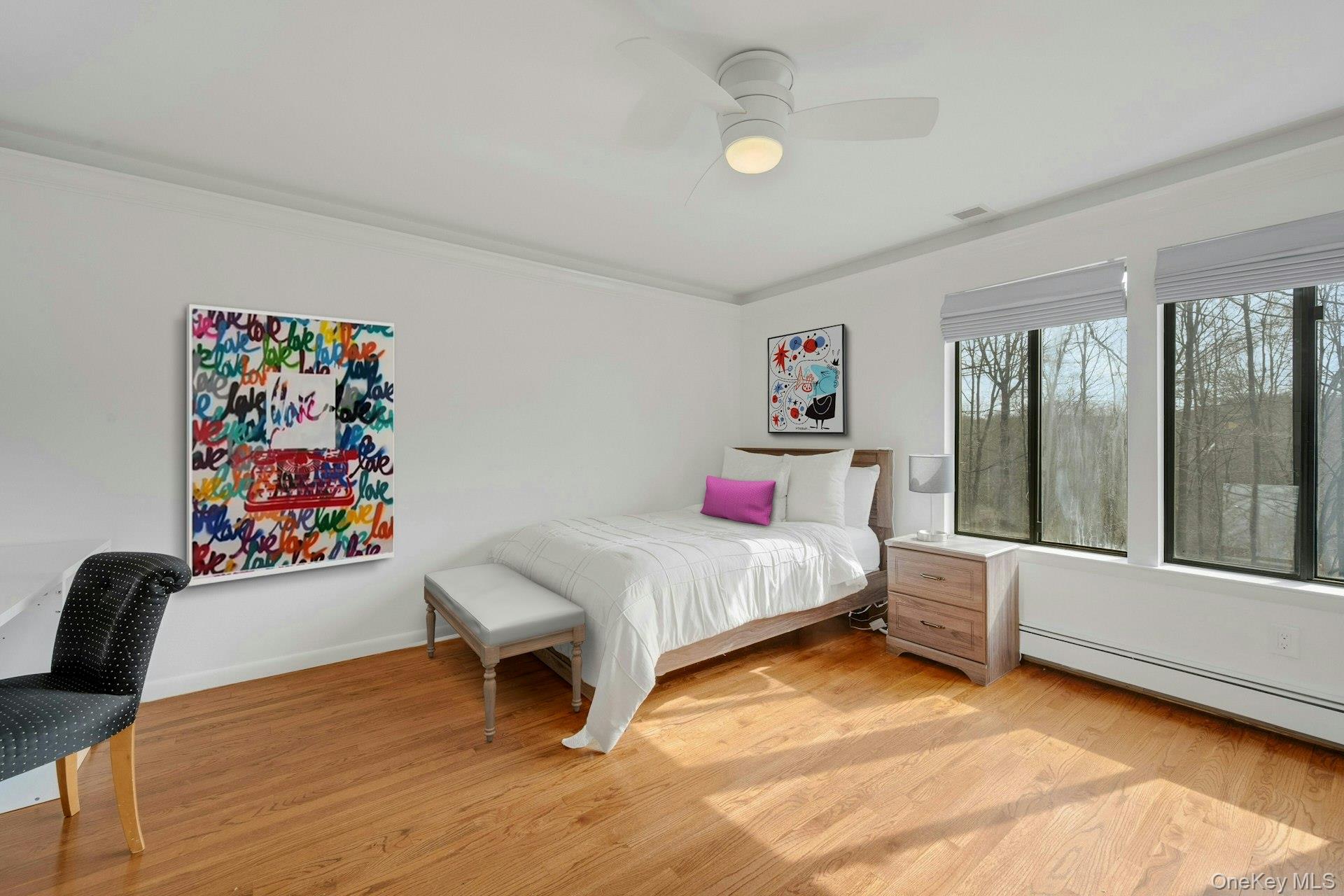 #14 photo, 17 Chester Court, Cortlandt Manor , NY 10567