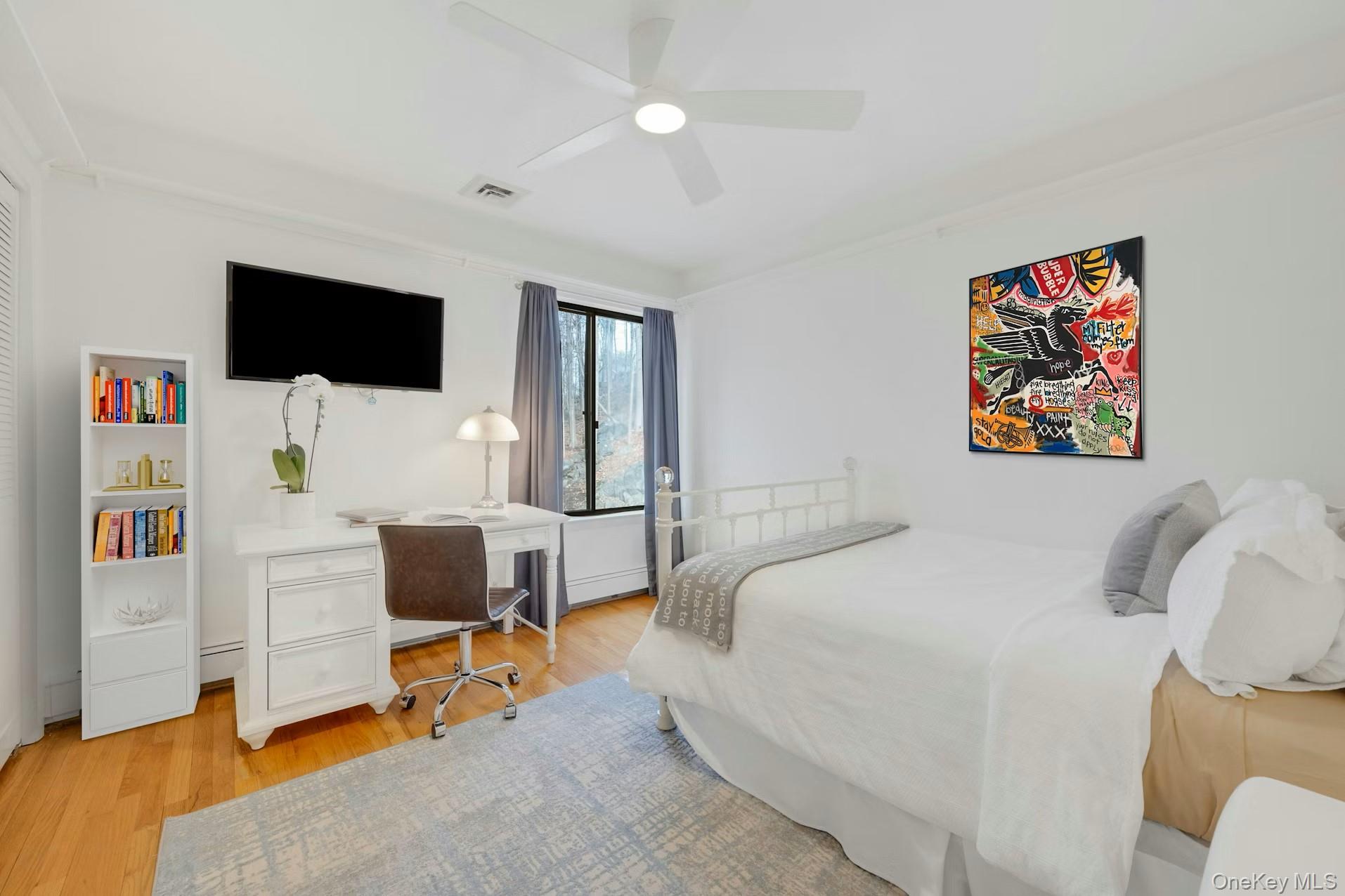 #15 photo, 17 Chester Court, Cortlandt Manor , NY 10567