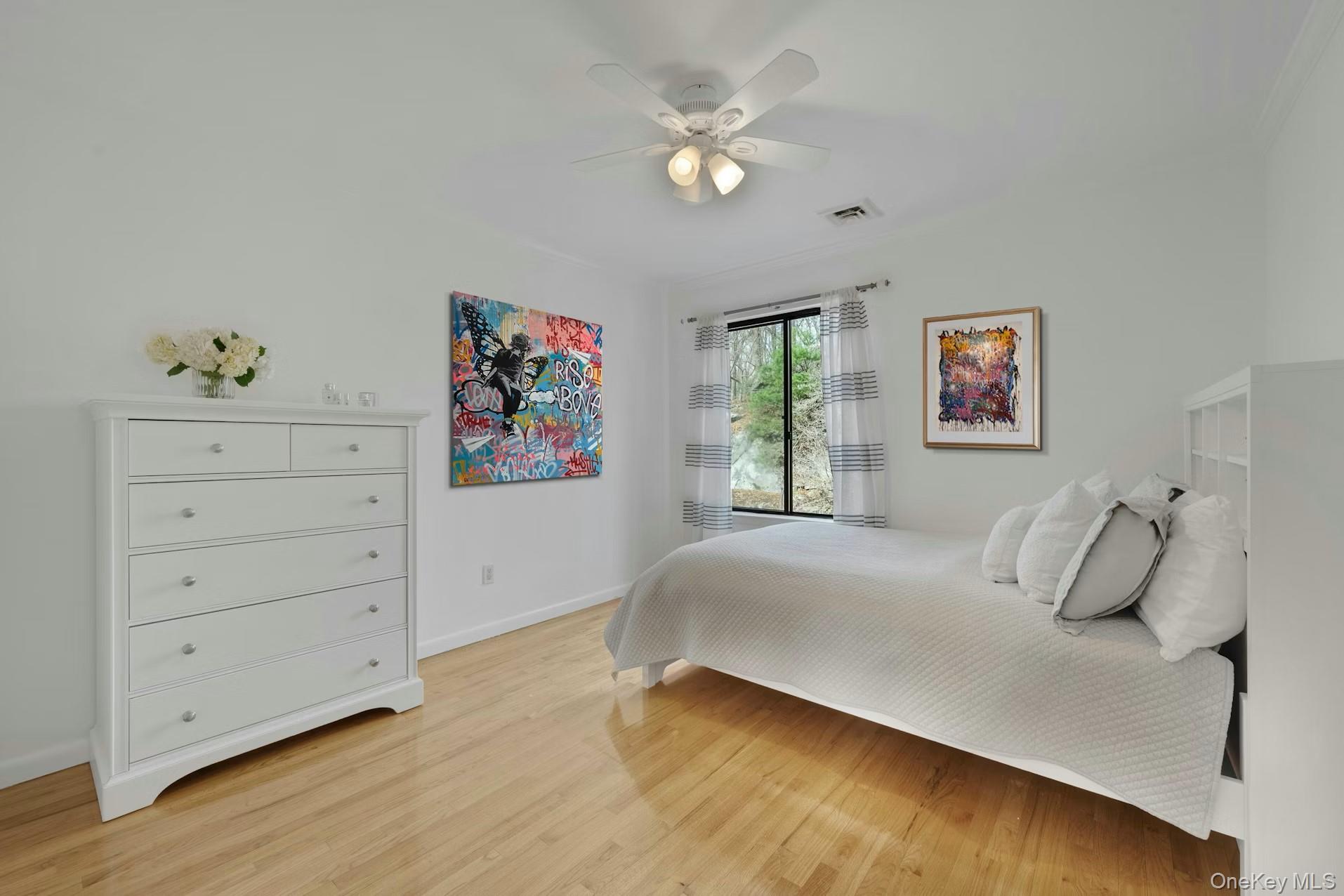 #16 photo, 17 Chester Court, Cortlandt Manor , NY 10567