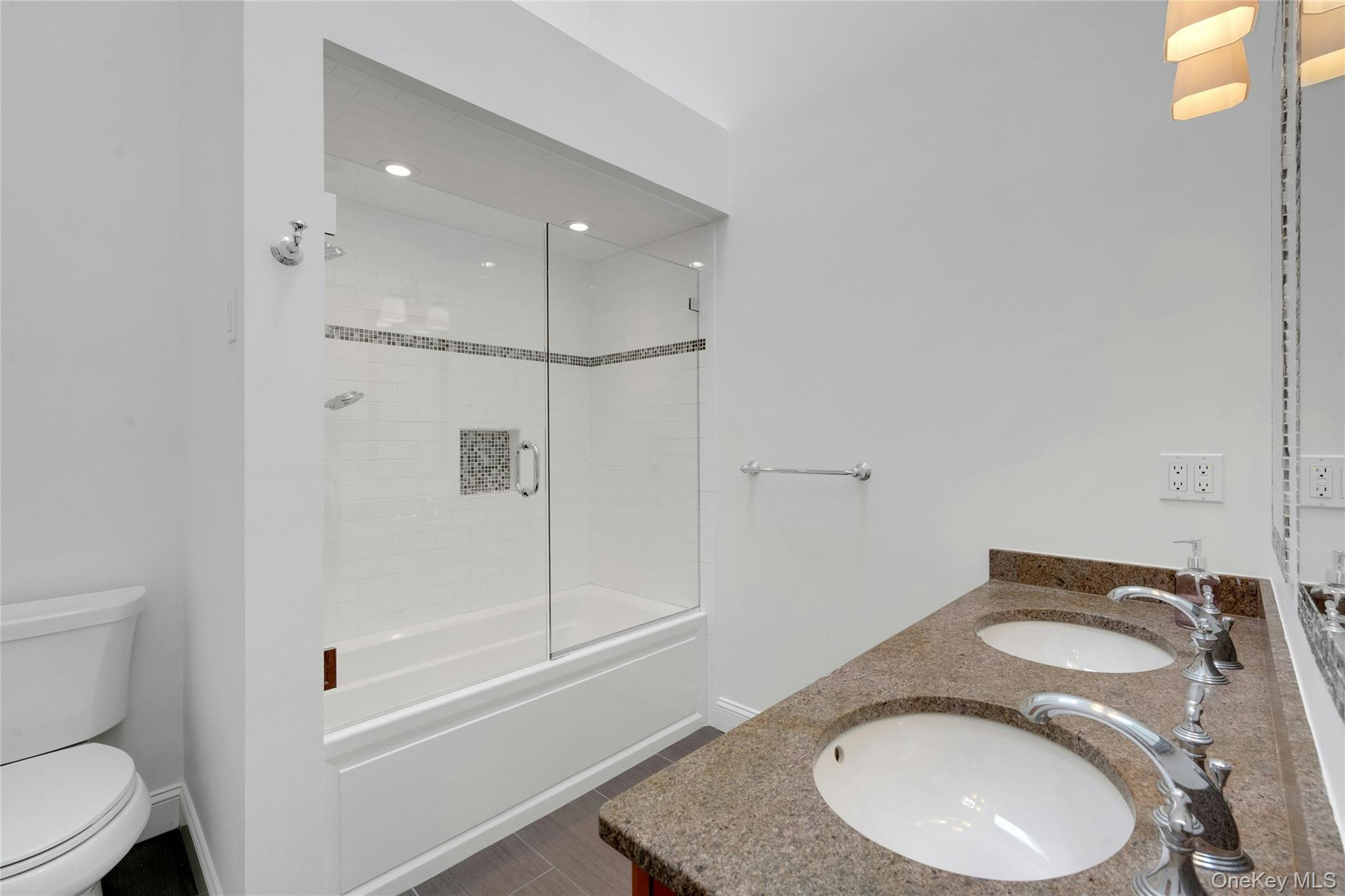 #17 photo, 17 Chester Court, Cortlandt Manor , NY 10567