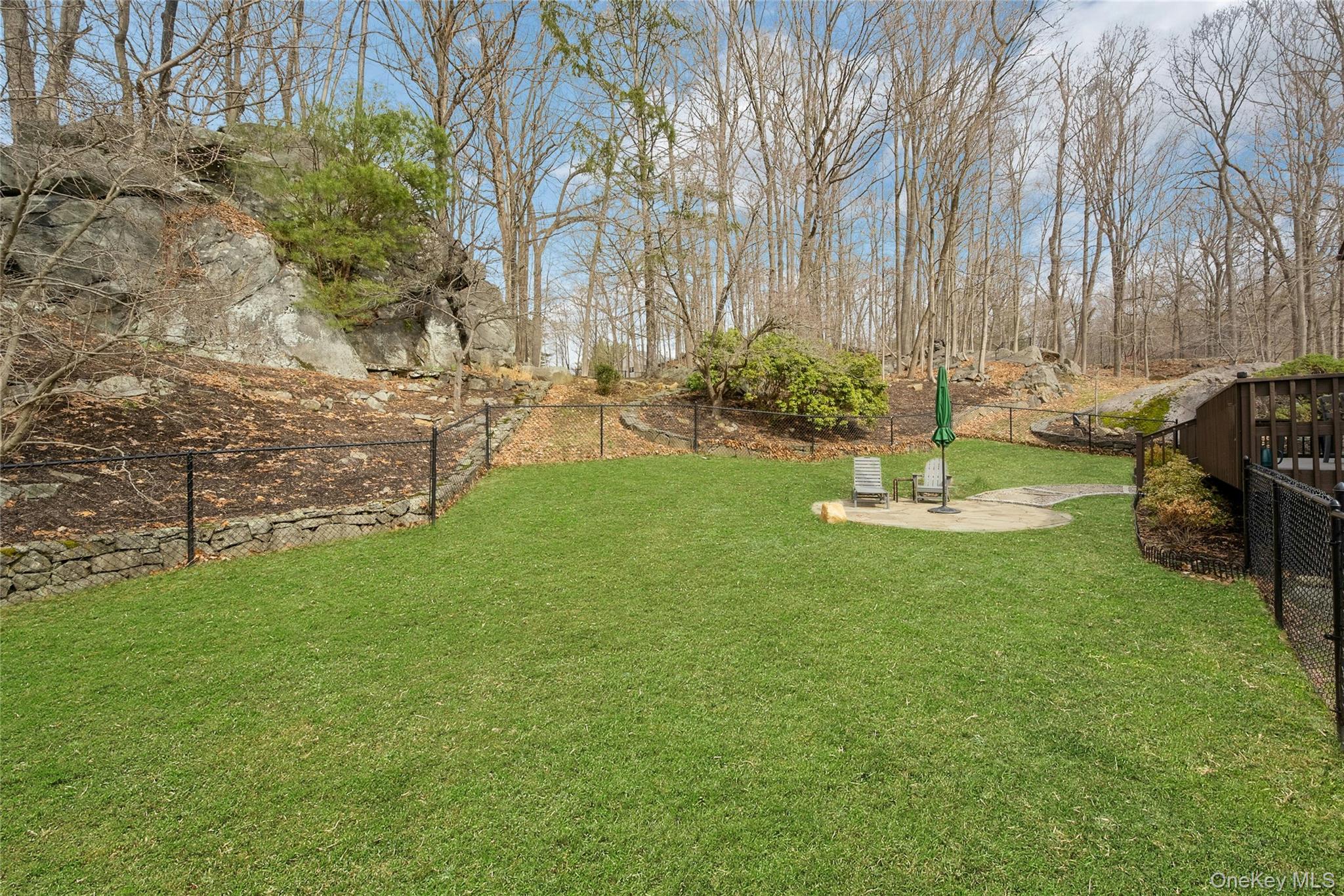 #19 photo, 17 Chester Court, Cortlandt Manor , NY 10567