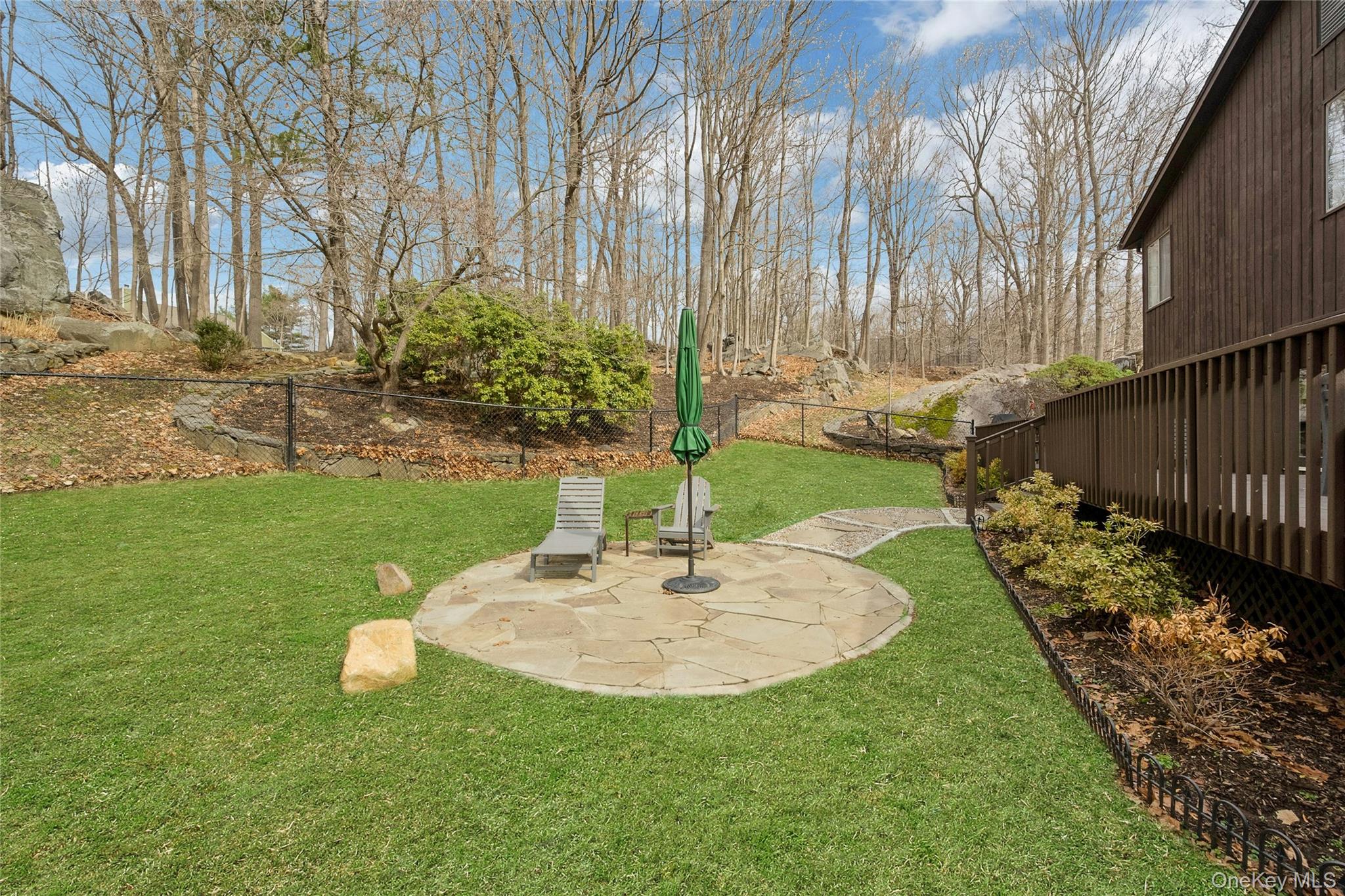 #20 photo, 17 Chester Court, Cortlandt Manor , NY 10567