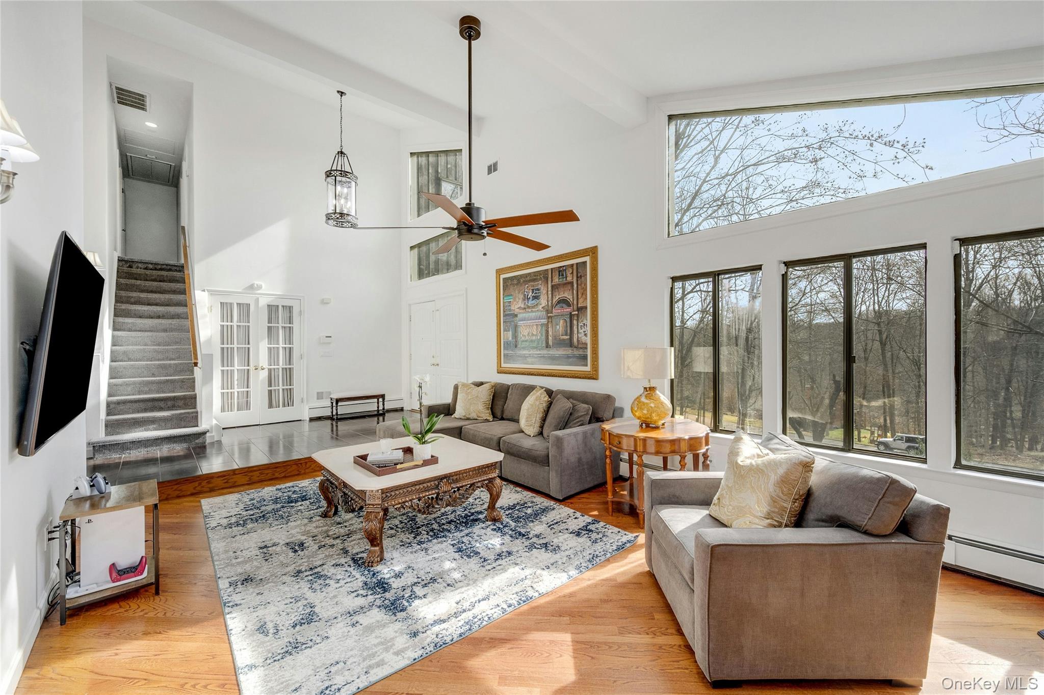 #3 photo, 17 Chester Court, Cortlandt Manor , NY 10567