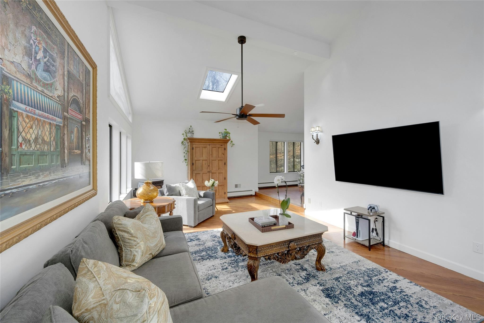 #4 photo, 17 Chester Court, Cortlandt Manor , NY 10567