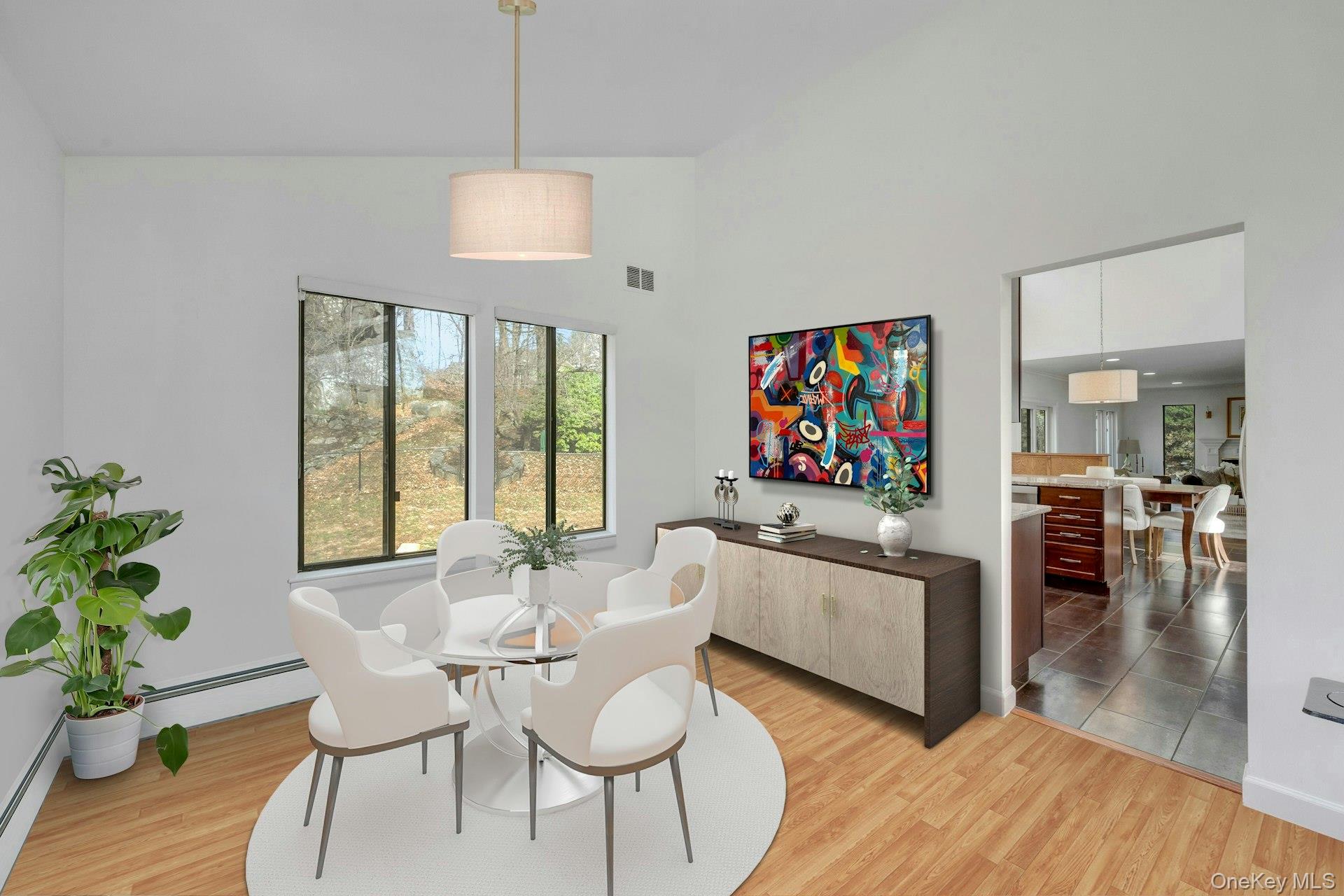 #5 photo, 17 Chester Court, Cortlandt Manor , NY 10567