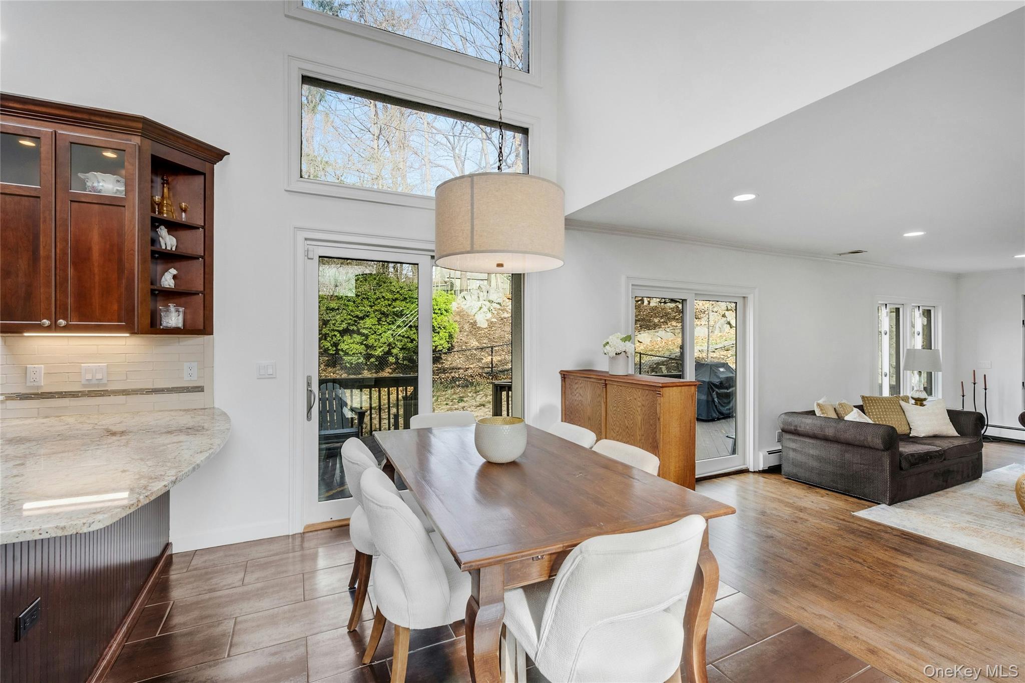 #8 photo, 17 Chester Court, Cortlandt Manor , NY 10567