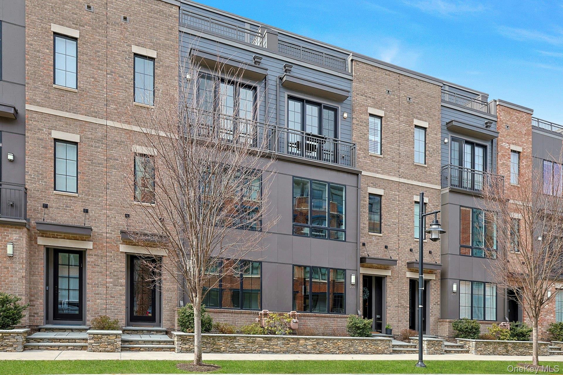 #1 photo, 206 Legend Drive, Sleepy Hollow , NY 10591